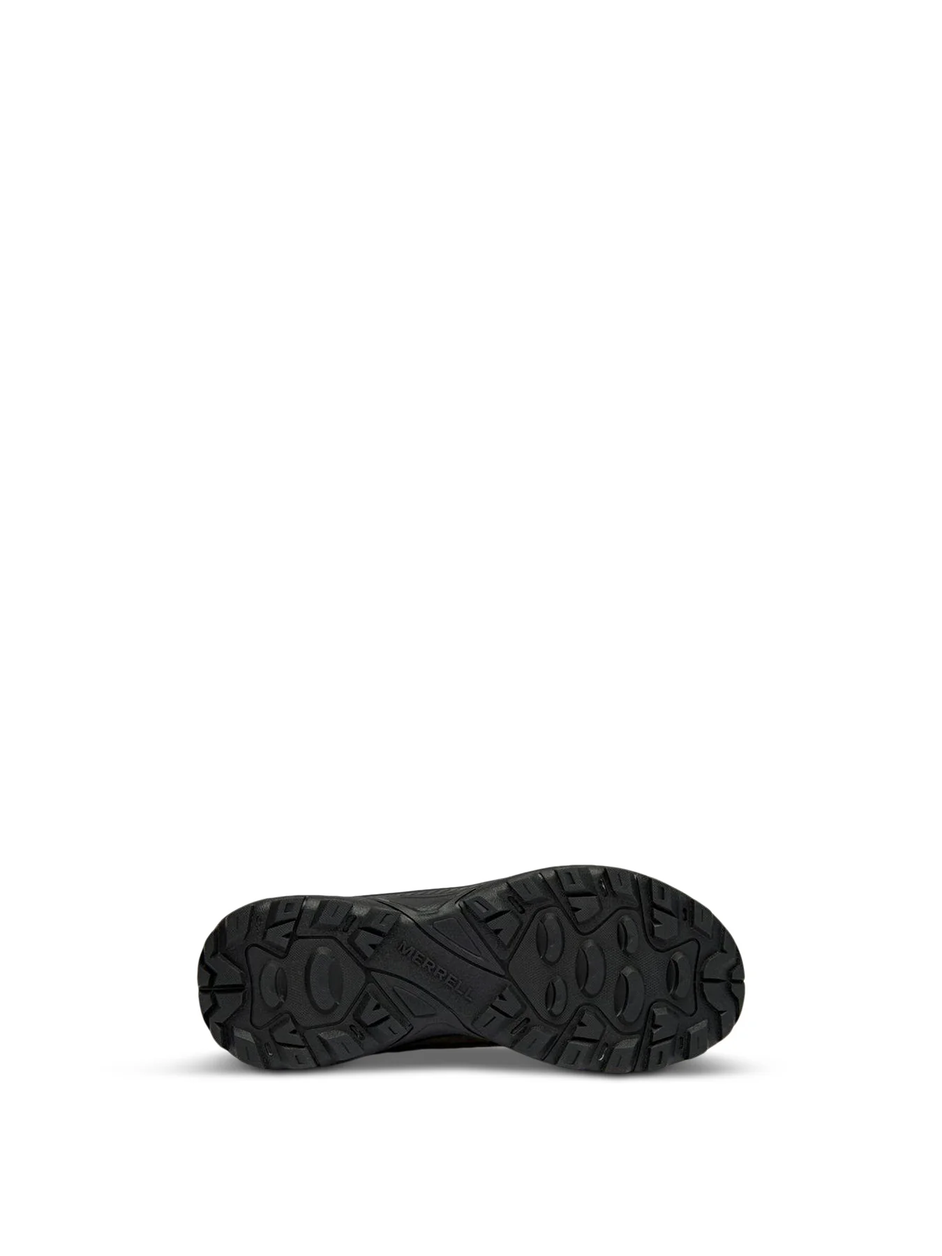 Merrell Speed Strike 2 Trainers Olive - Image 4