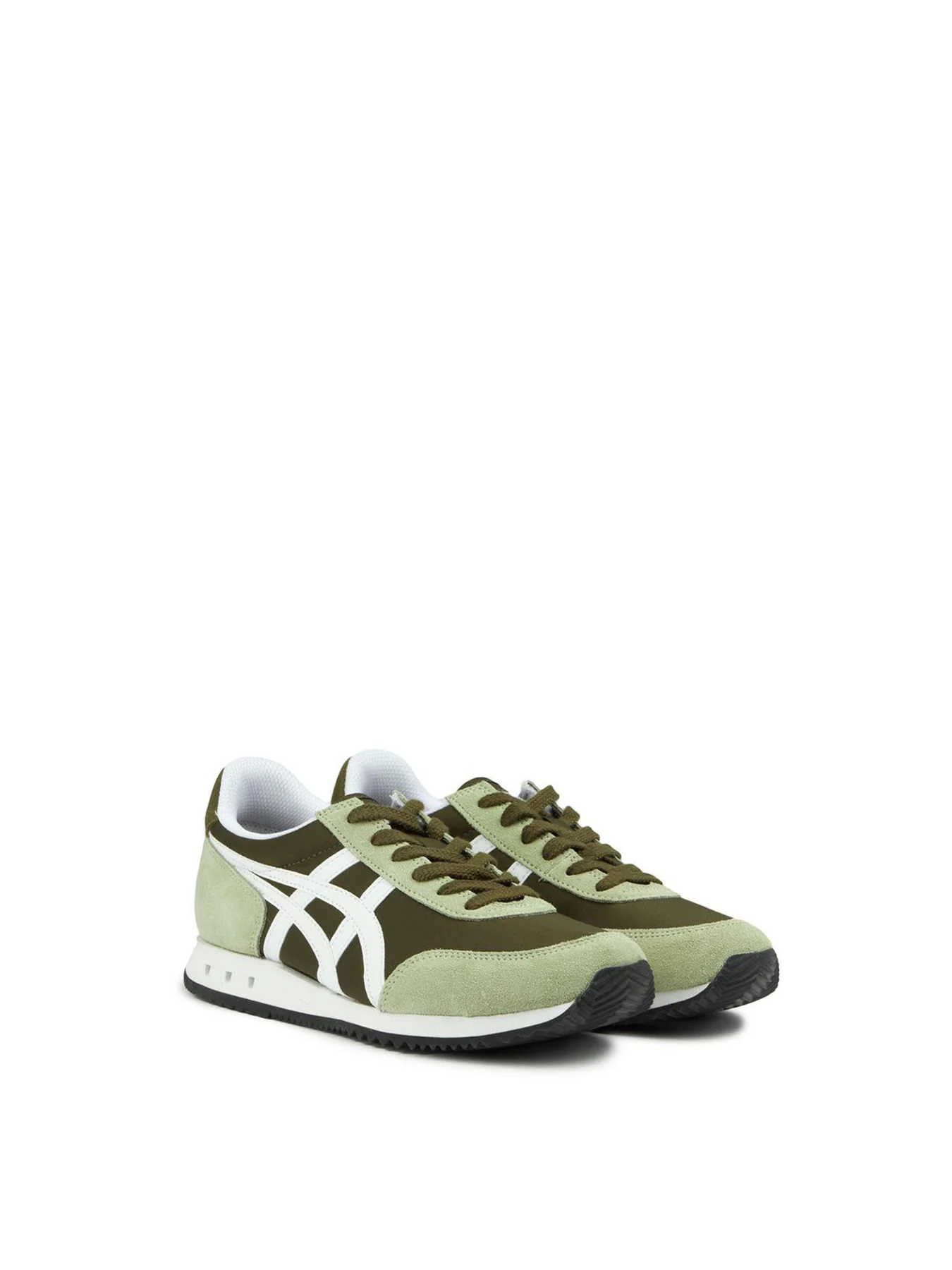 New York Trainers - Image 2