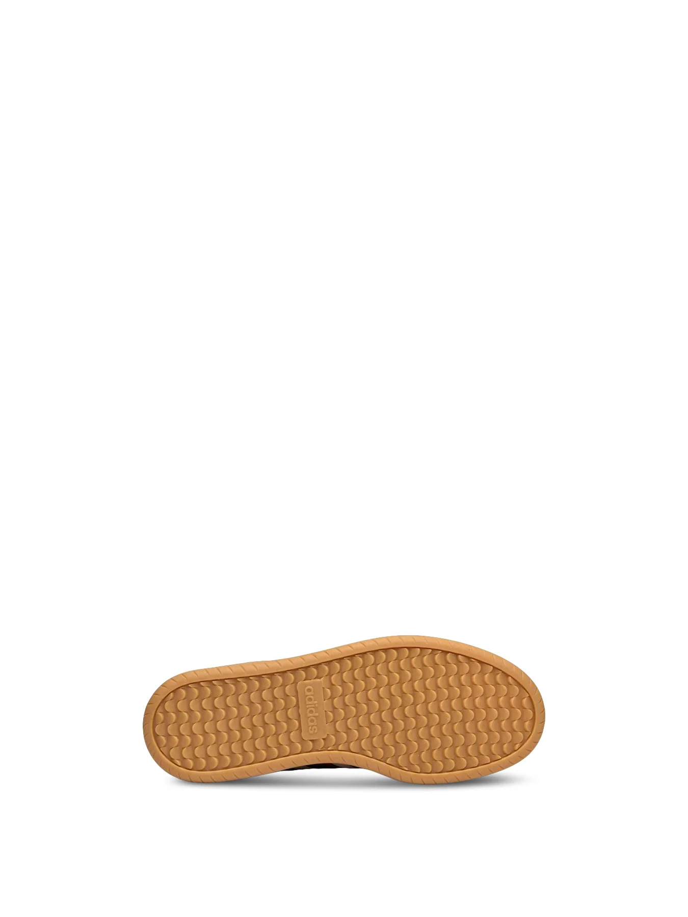 ADIDAS Barreda Trainers - Image 4