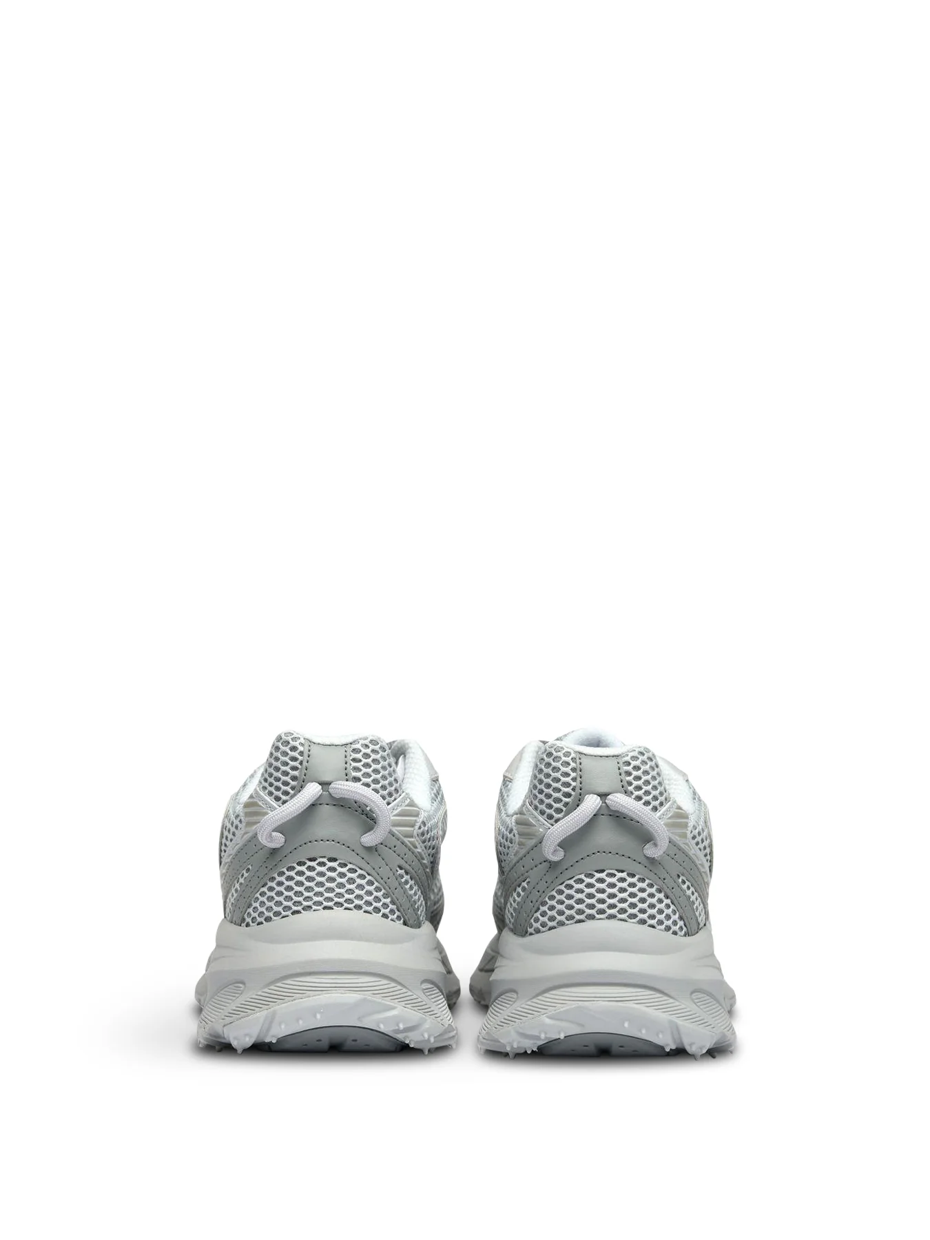 LACOSTE Neo Shot Trainers - Image 3