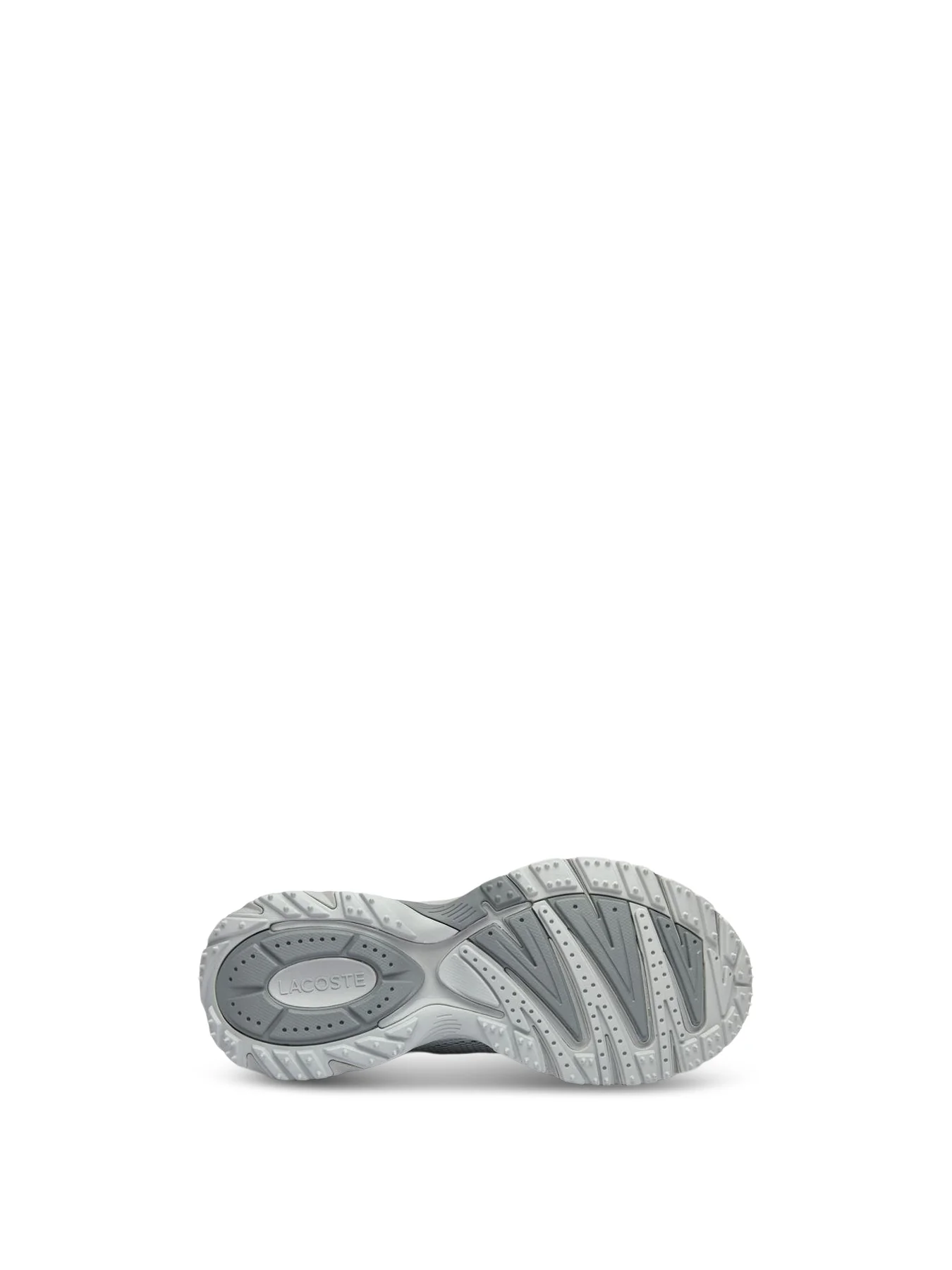 LACOSTE Neo Shot Trainers - Image 4
