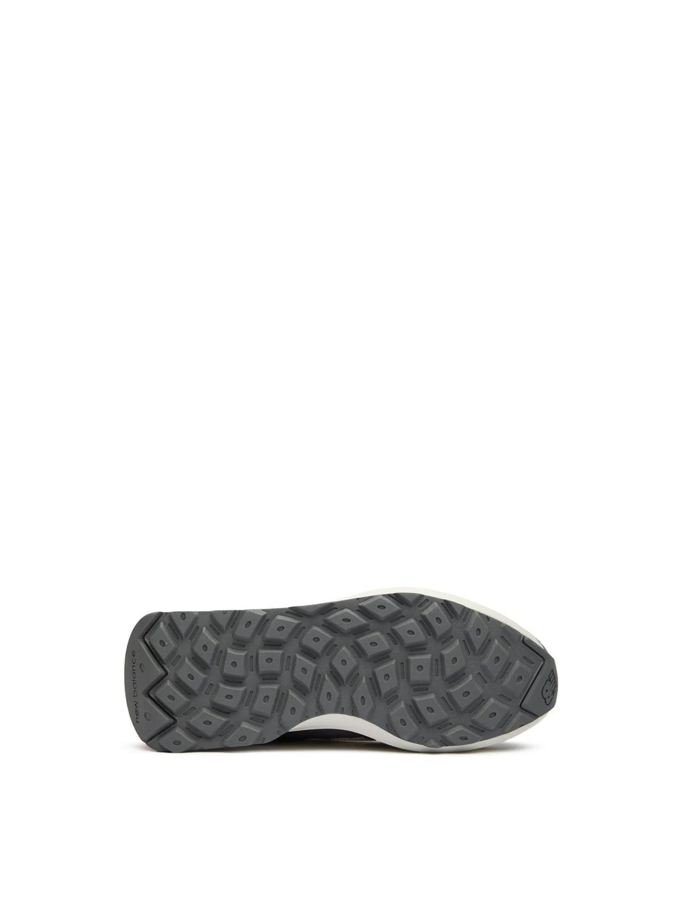 370 Trainers Grey - Image 4