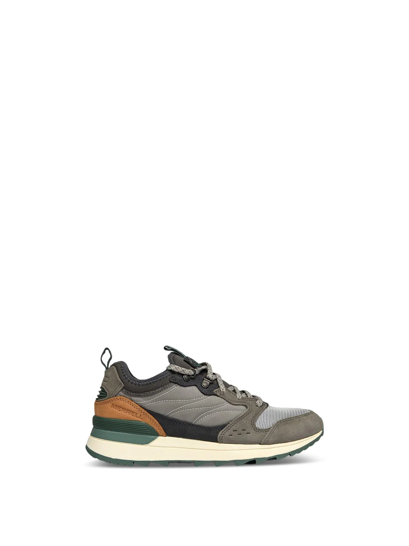 MERRELL Alpine 83 Sneaker Recraft Trainers
