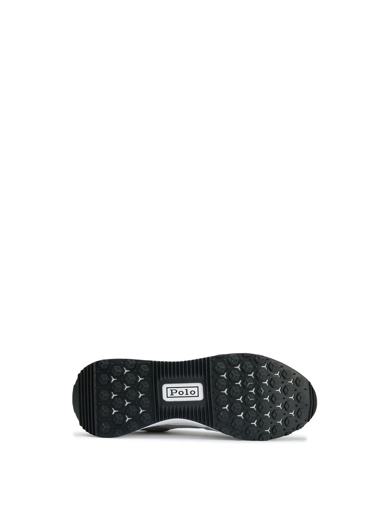 Trn 89 PP Trainers Soft Grey - Image 4