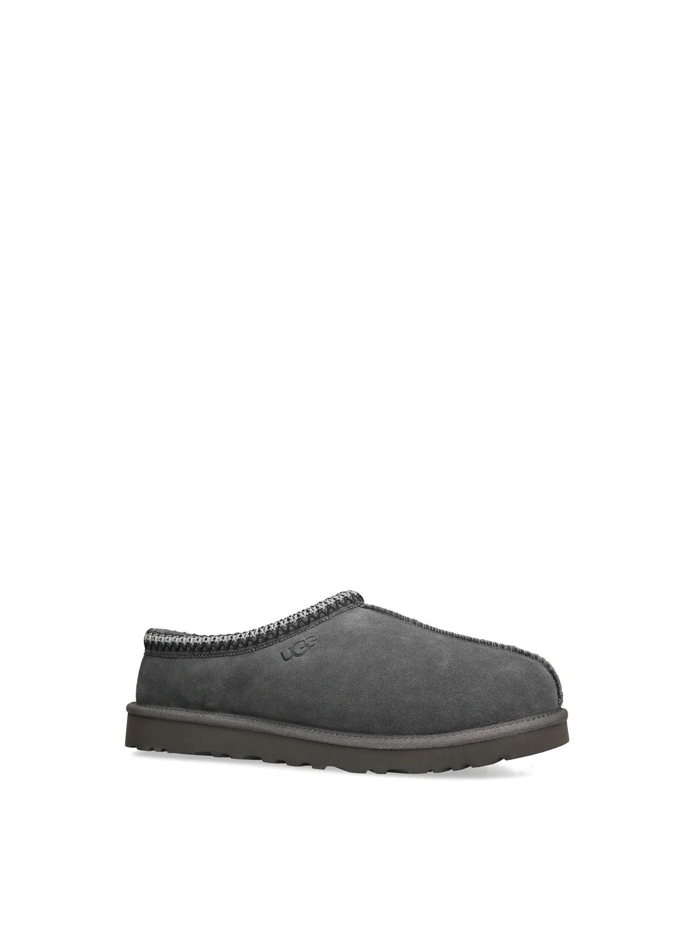 Tasman II Grey