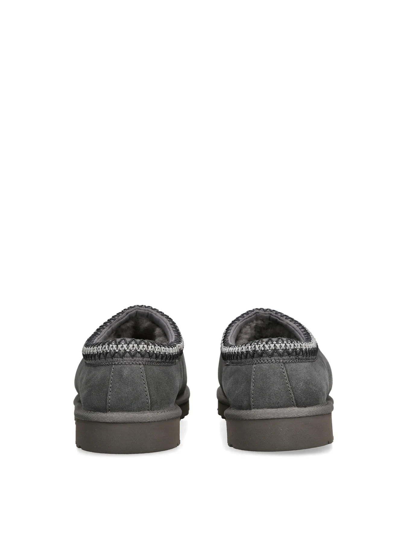 Tasman II Grey - Image 3
