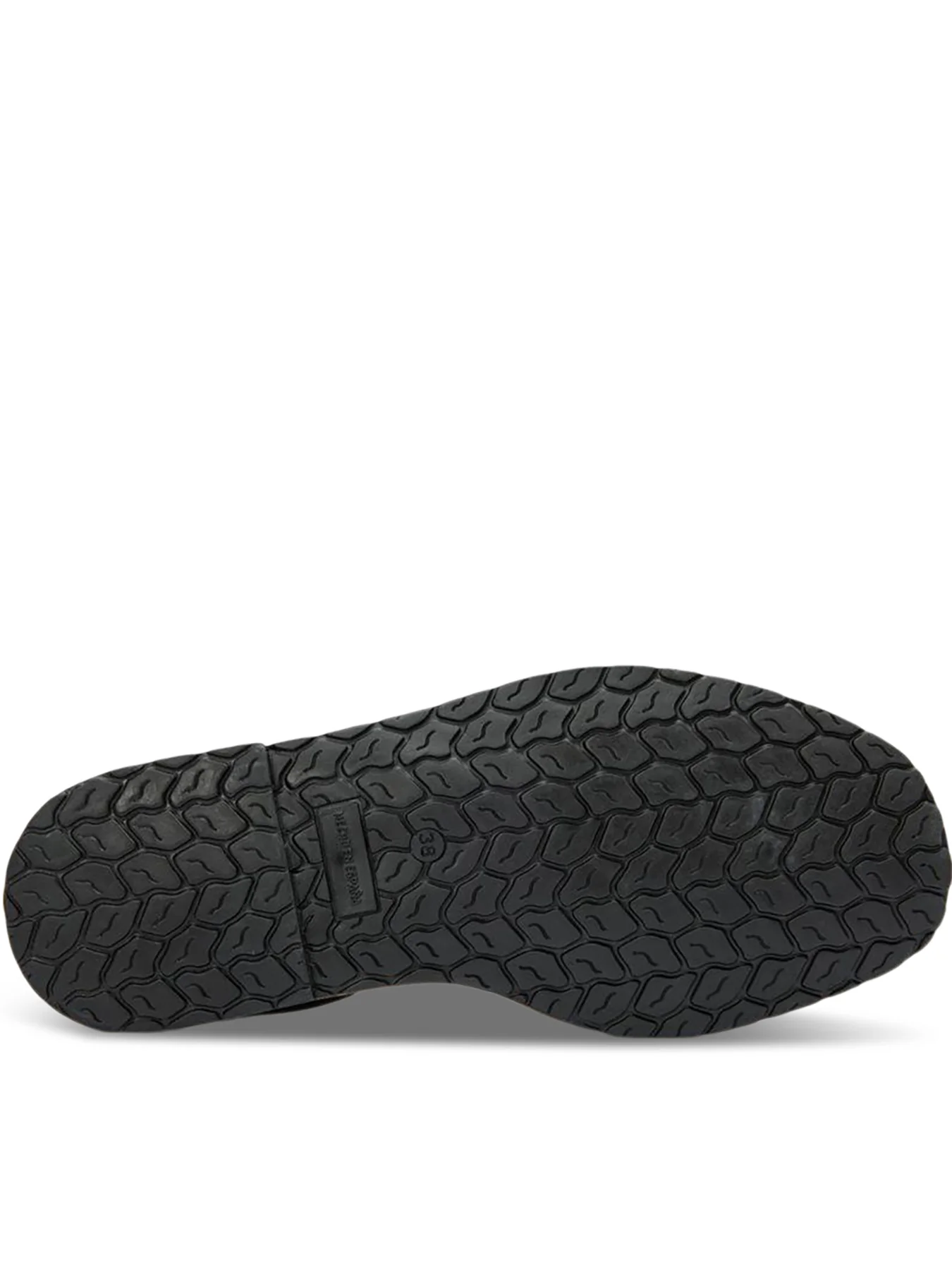 V.GAN Vegan Rambu Menorcan Sandals - Image 3