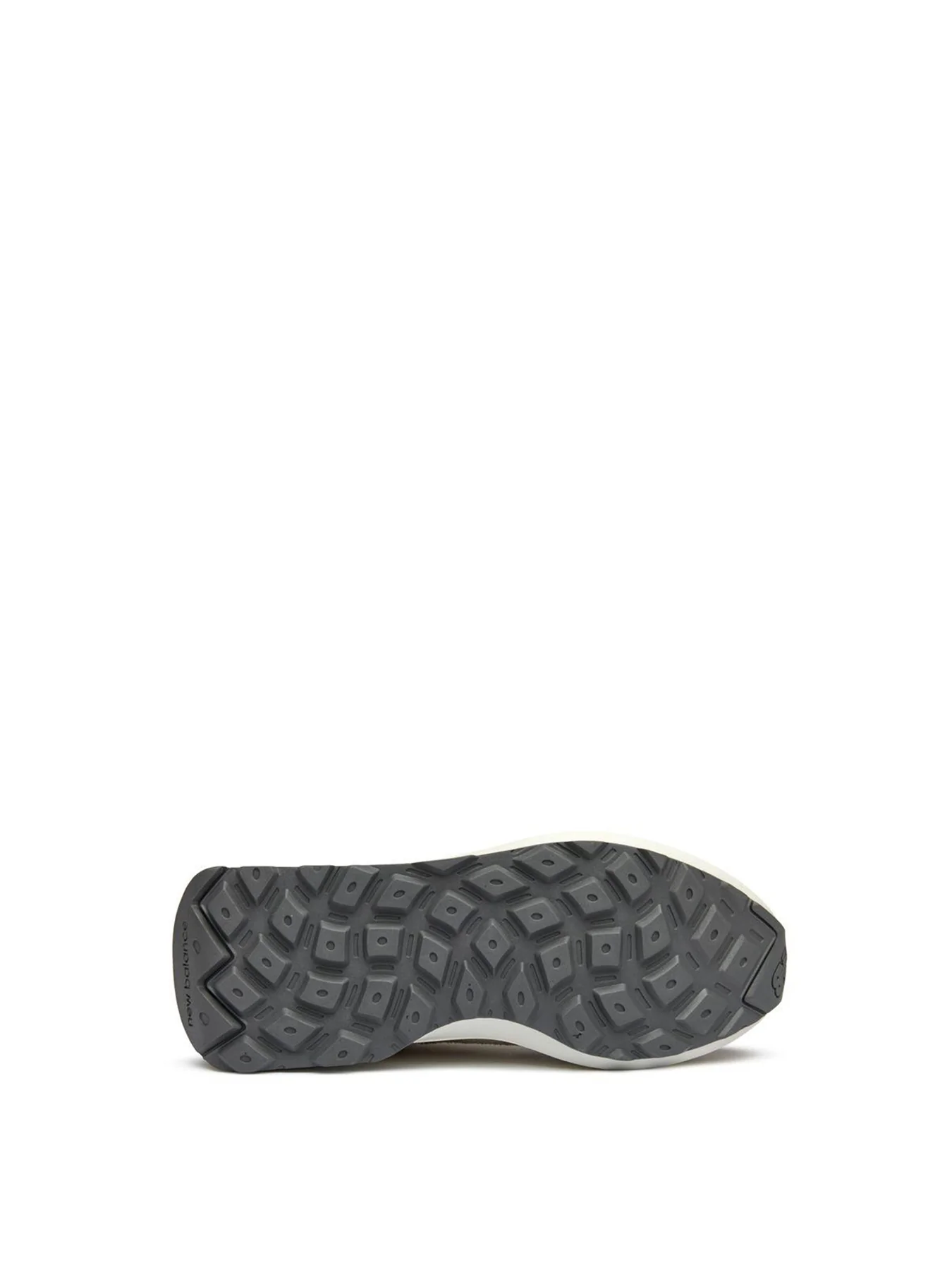 370 Trainers Grey - Image 4