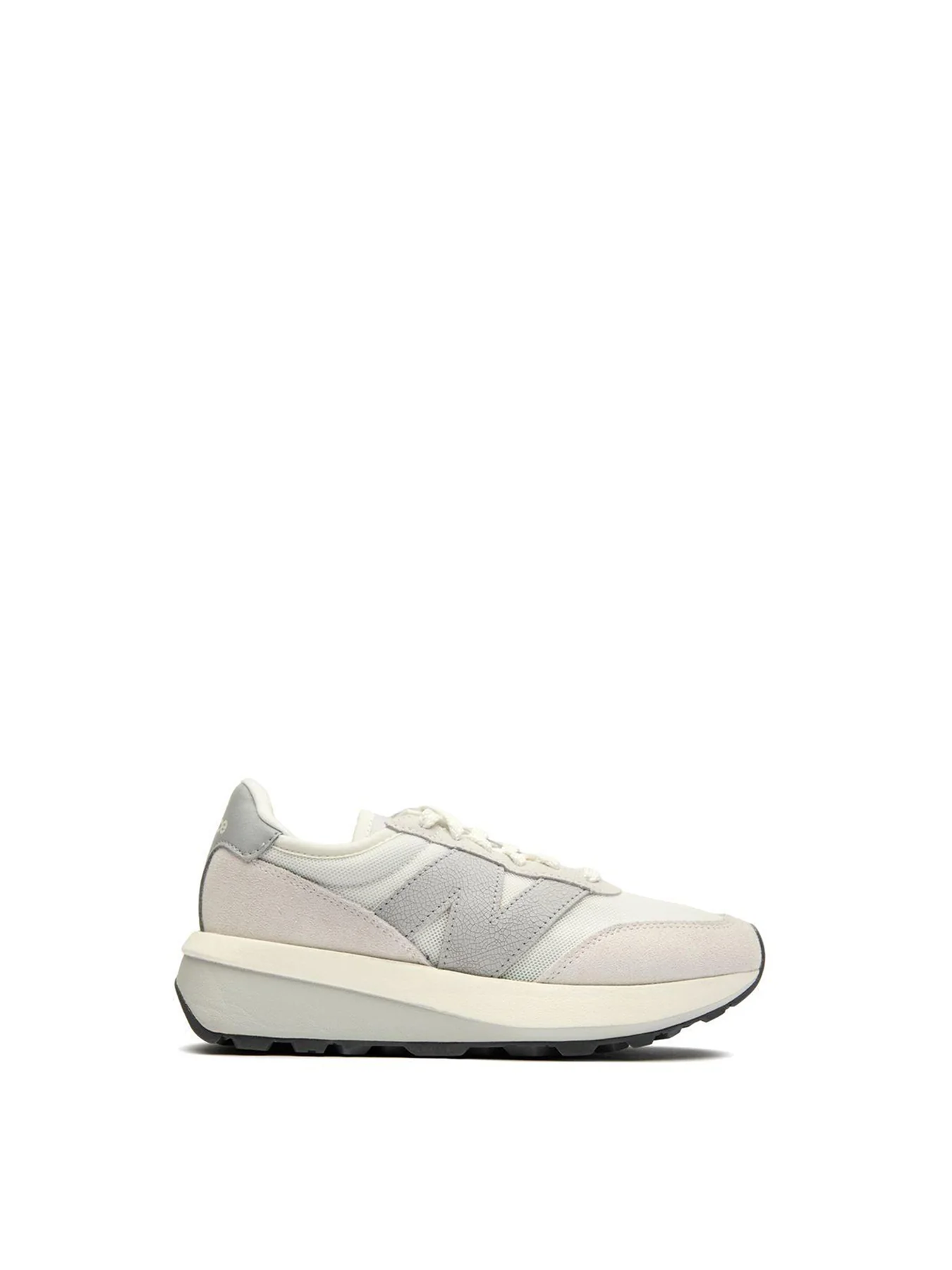 370 Trainers Reflection Sea Salt