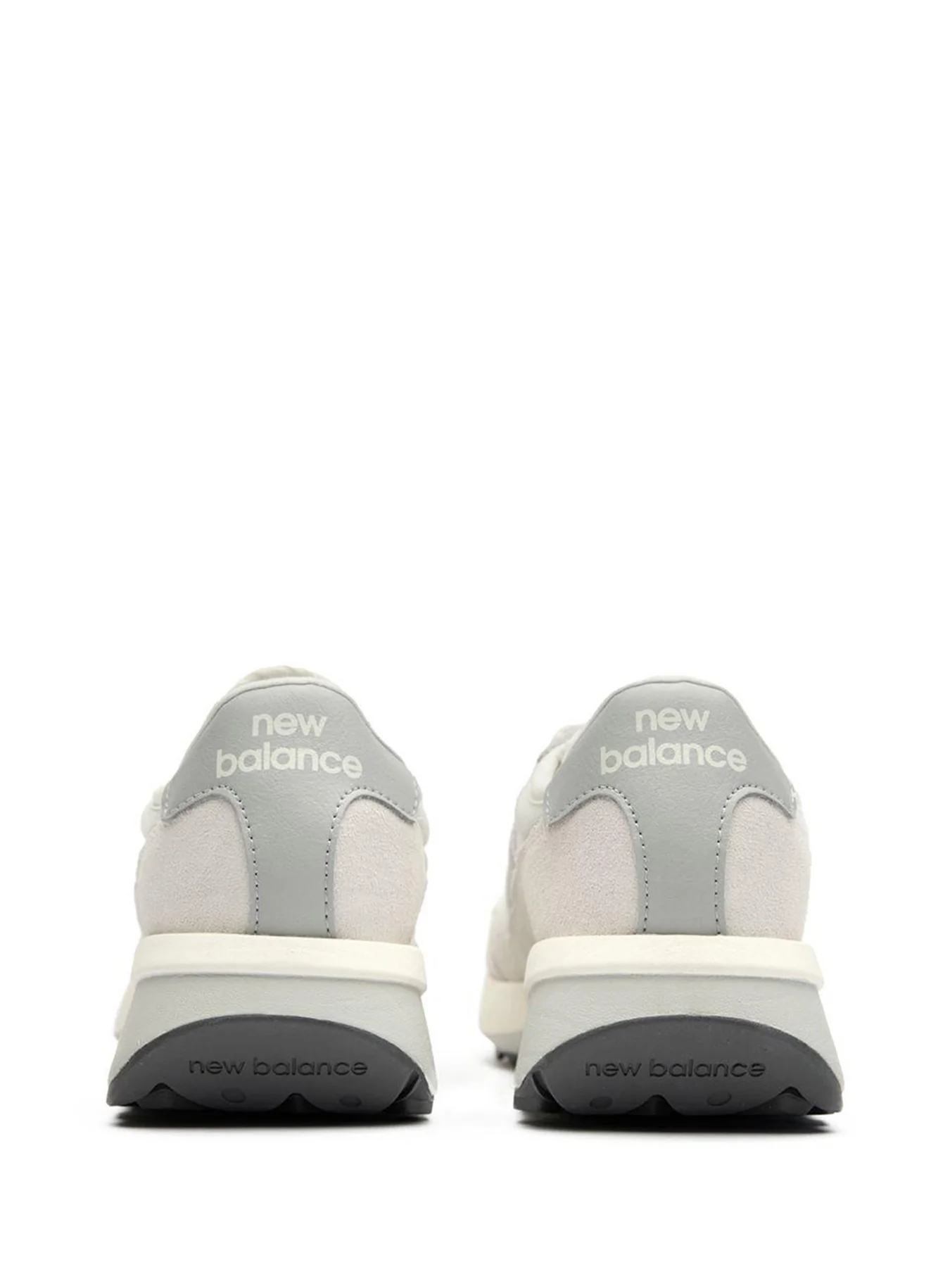 370 Trainers Reflection Sea Salt - Image 3