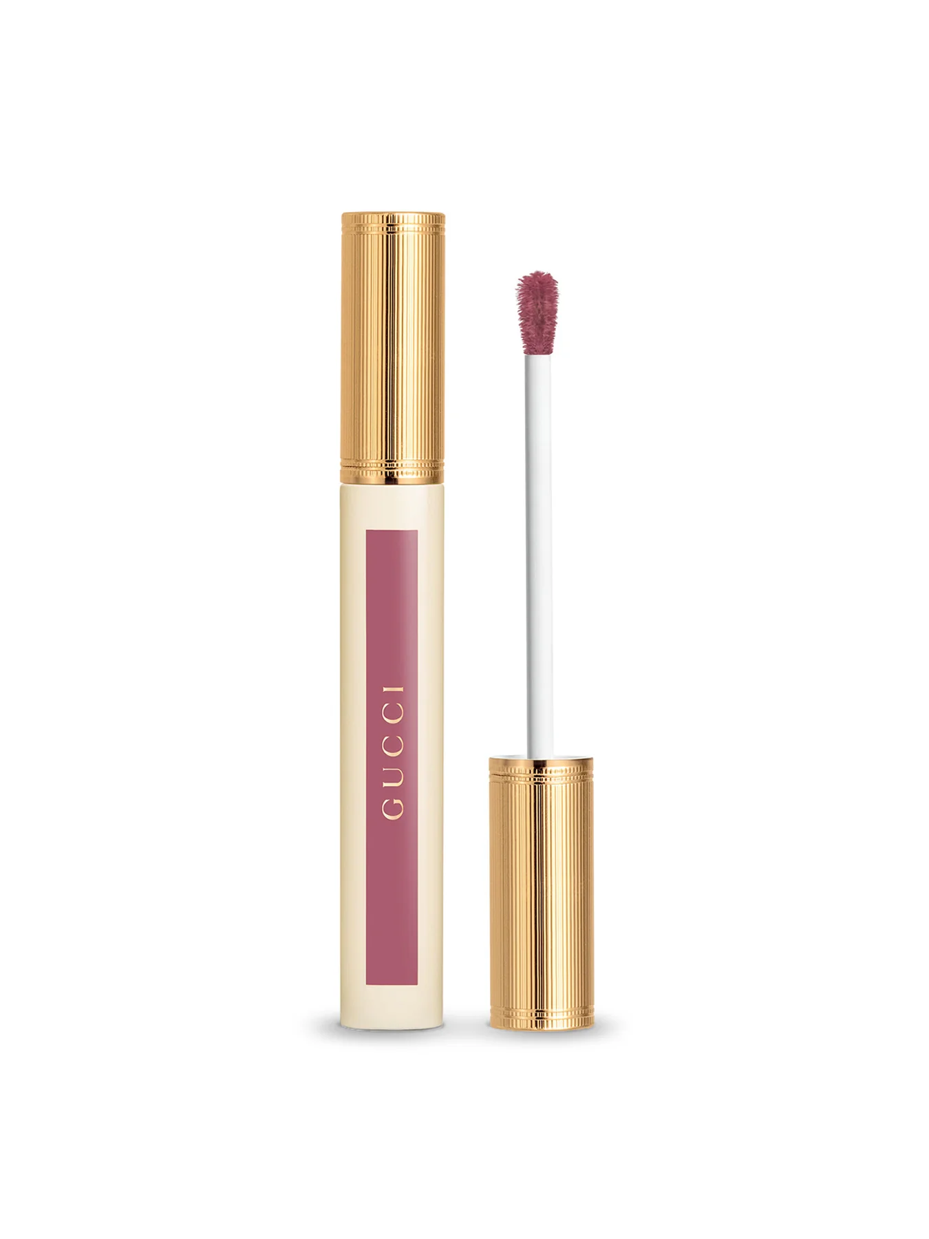 Glow Oil In Water Tint Liquid Lipstick 130 Elsa Hazel - Image 13