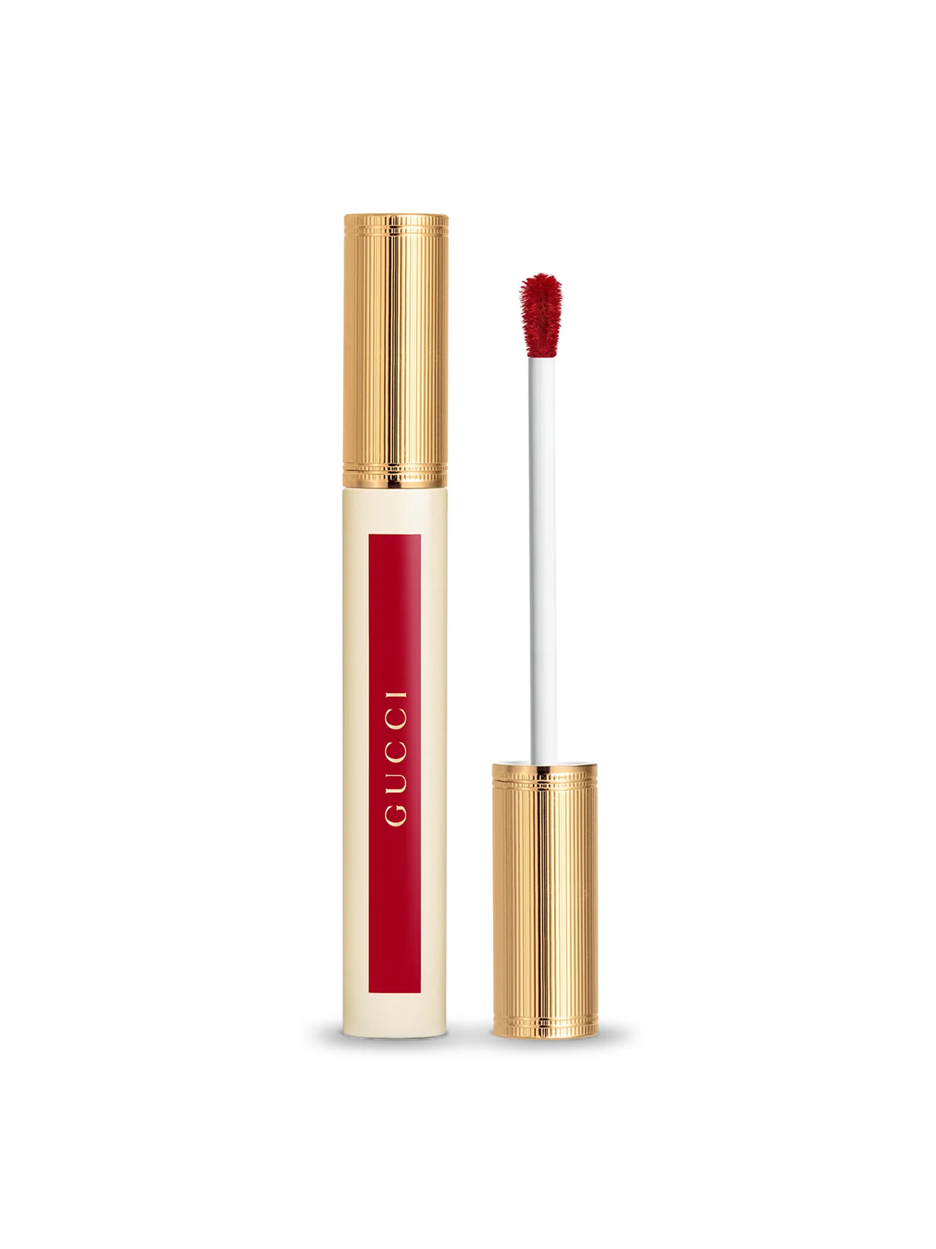 Glow Oil In Water Tint Liquid Lipstick 130 Elsa Hazel - Image 29
