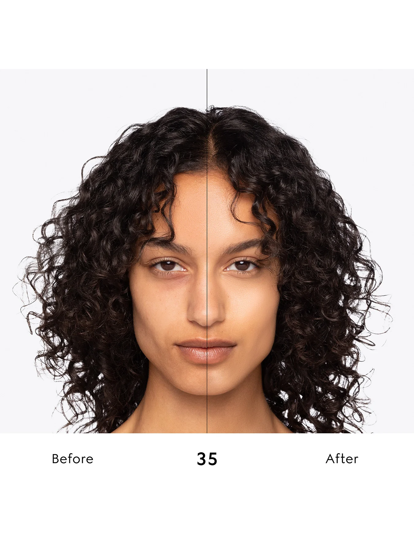 Gucci Glow Skin Tint Moisturizer 40ml - Image 102