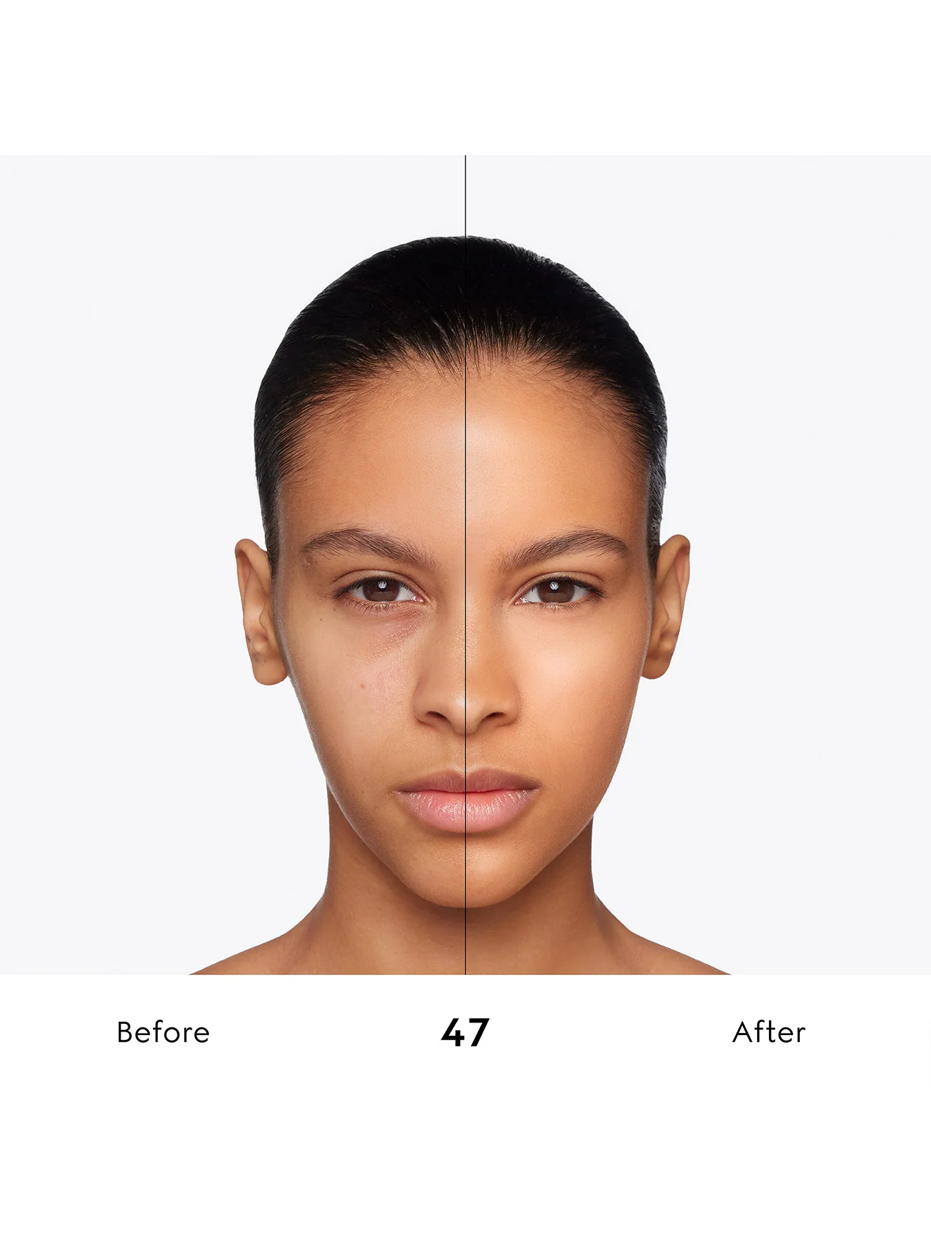 Gucci Glow Skin Tint Moisturizer 40ml - Image 142