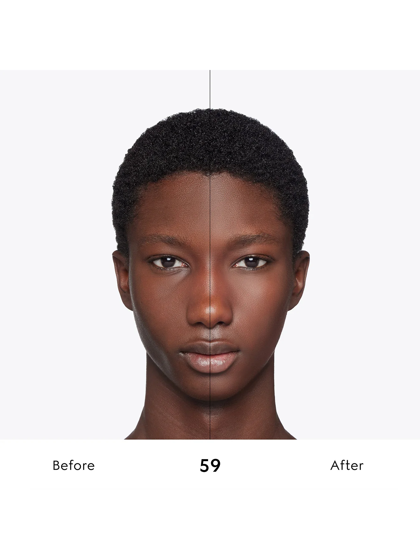 Gucci Glow Skin Tint Moisturizer 40ml - Image 192
