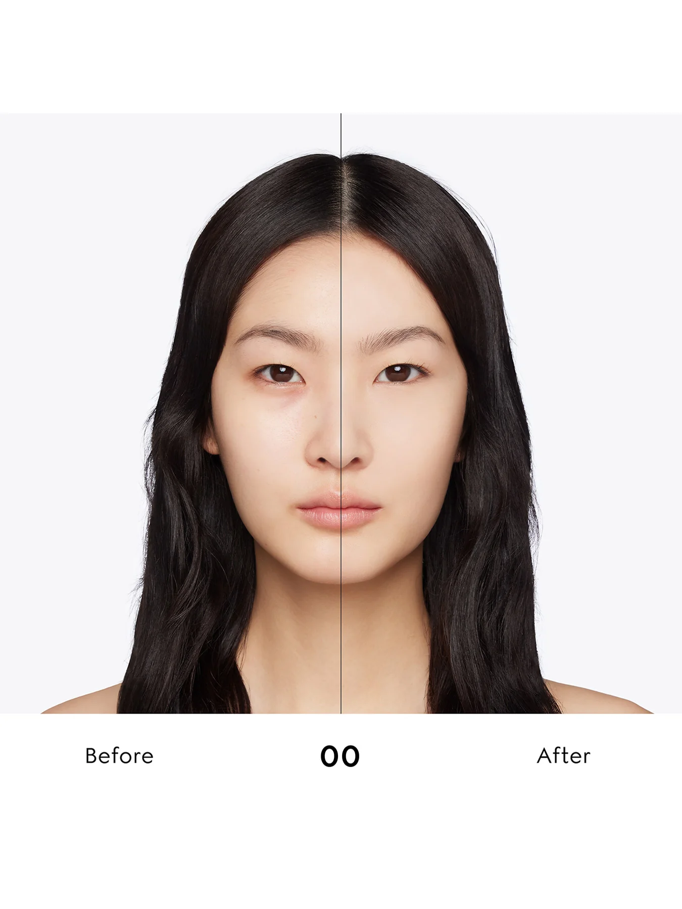 Éclat Soleil Powder - Image 2