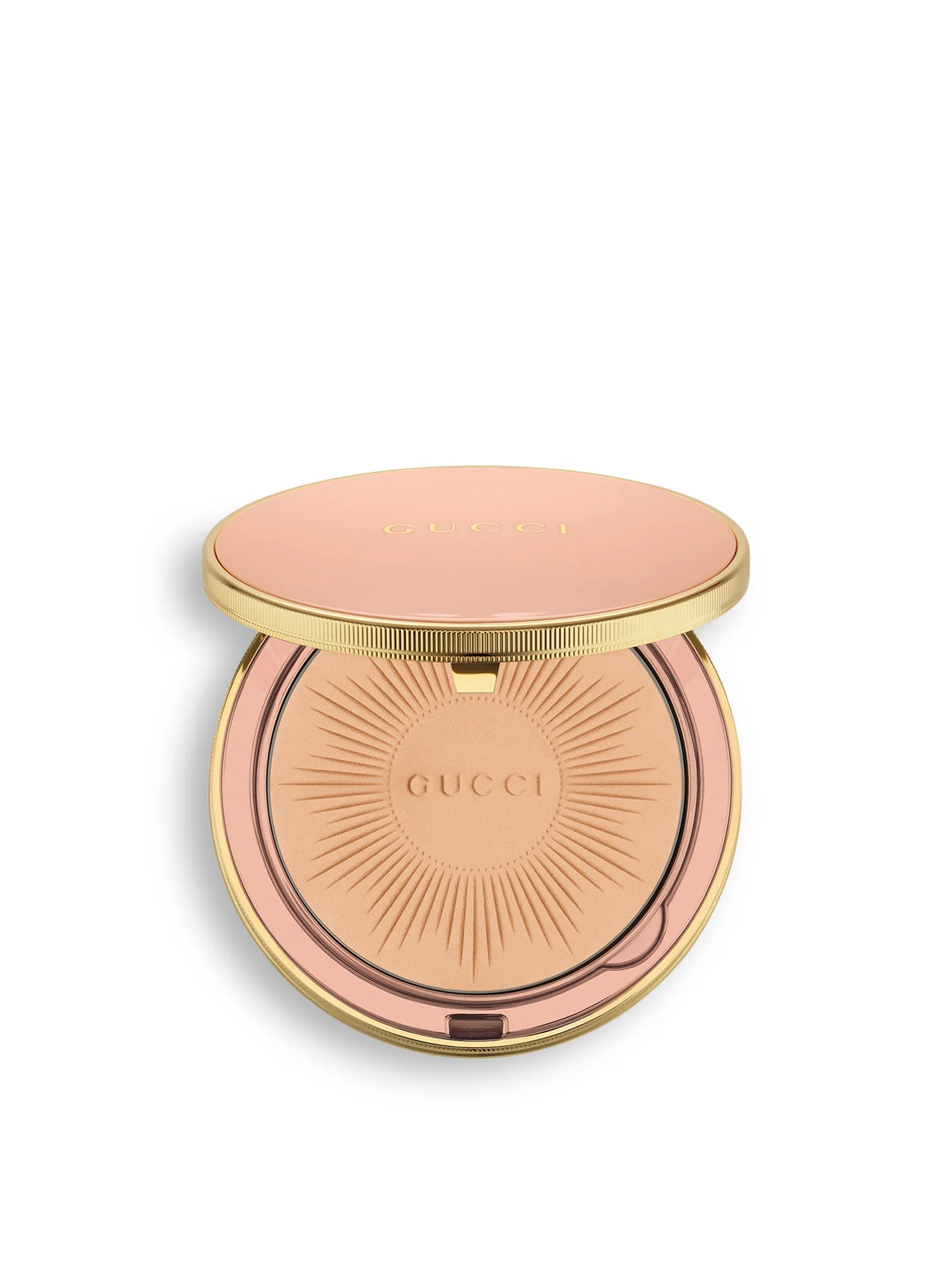 Éclat Soleil Powder - Image 25