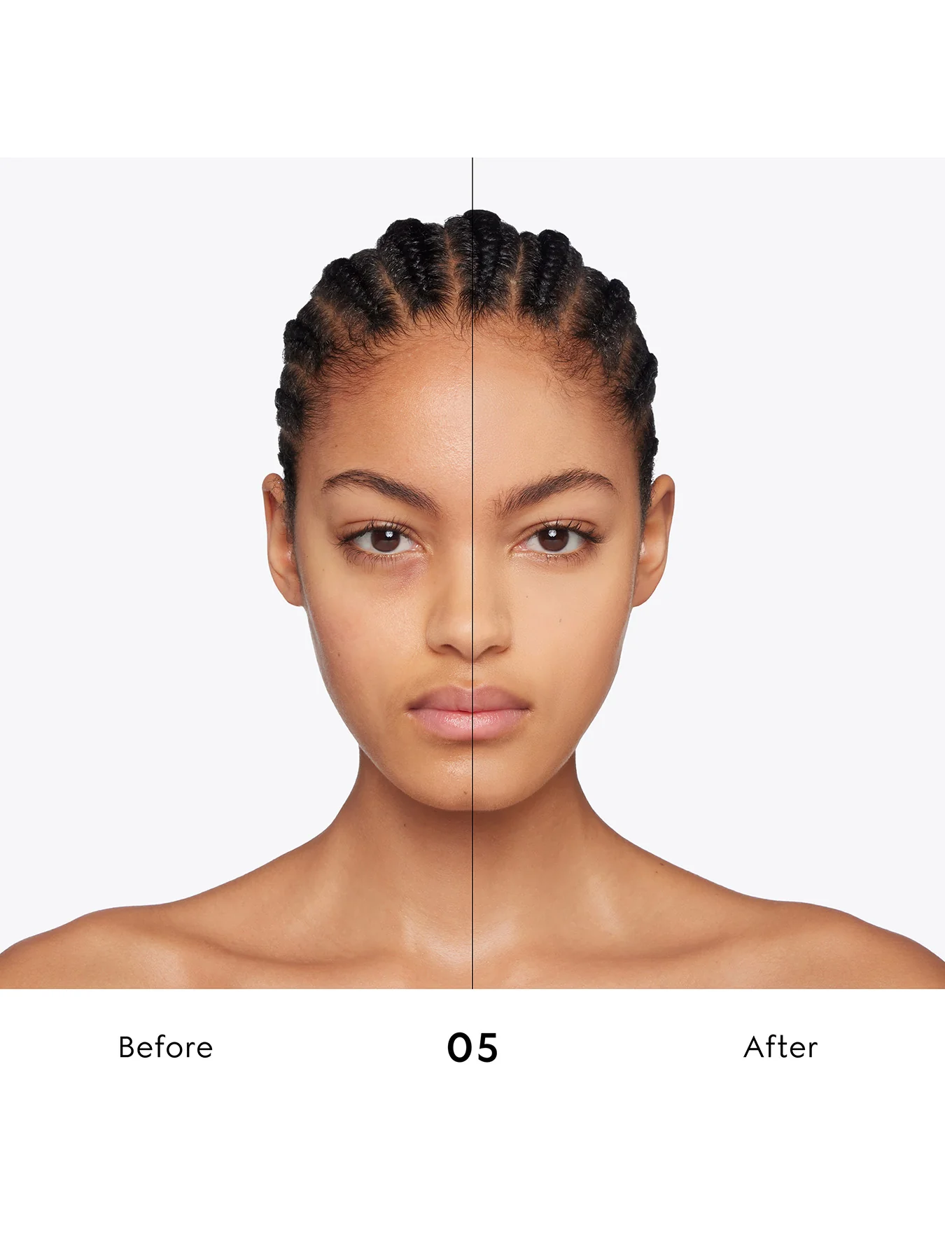 Éclat Soleil Powder - Image 26