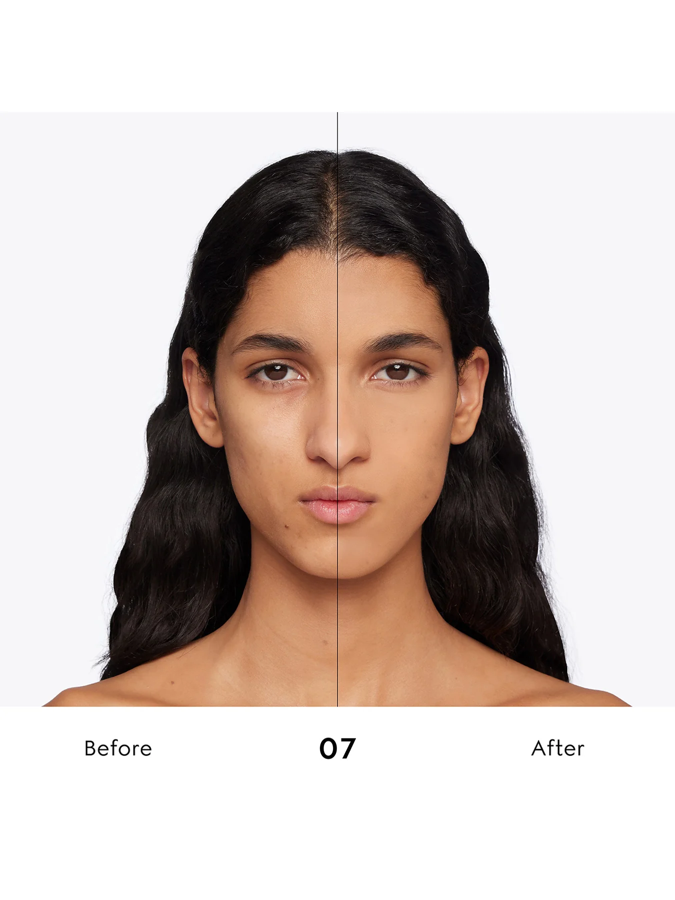 Éclat Soleil Powder - Image 34