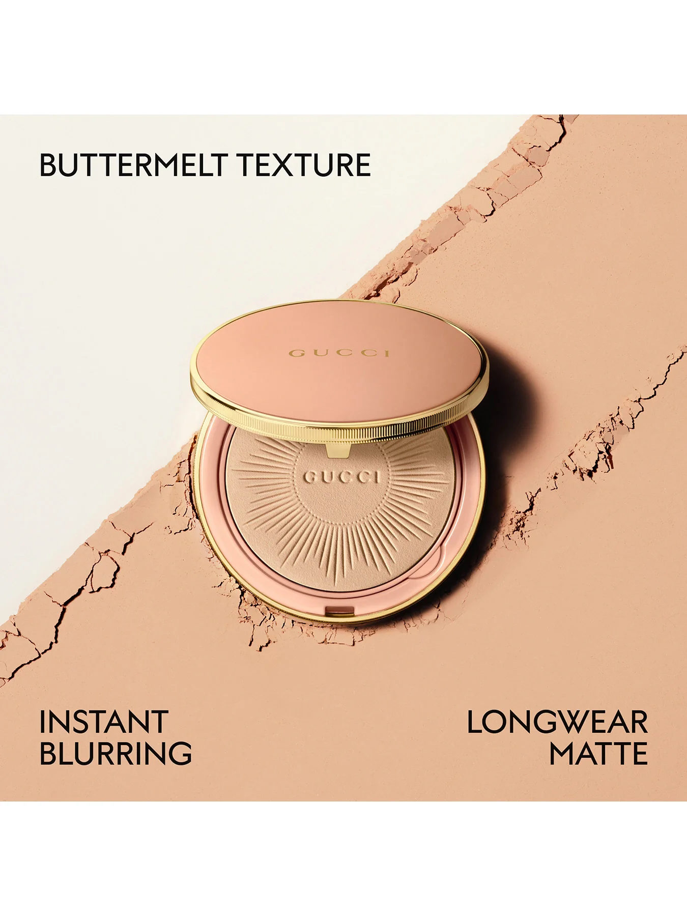Éclat Soleil Powder - Image 4
