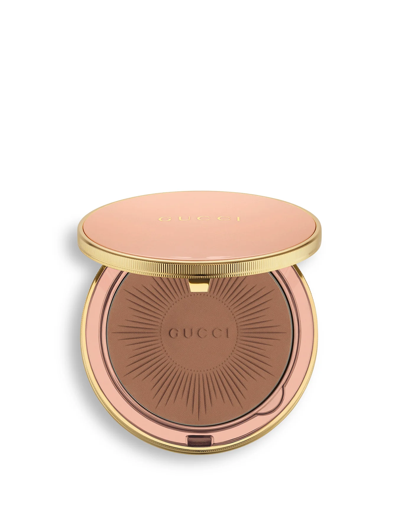 Éclat Soleil Powder - Image 49