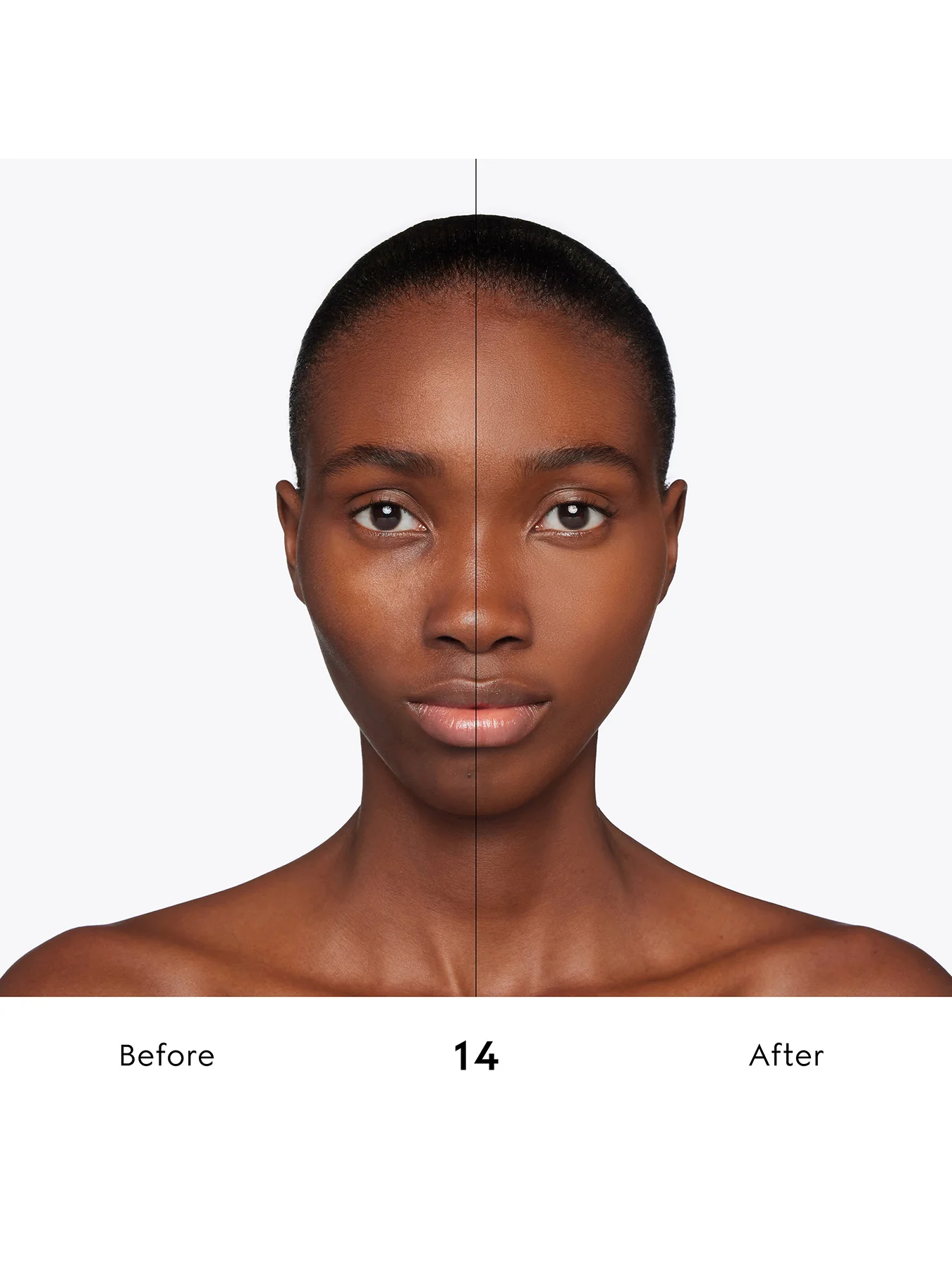 Éclat Soleil Powder - Image 50