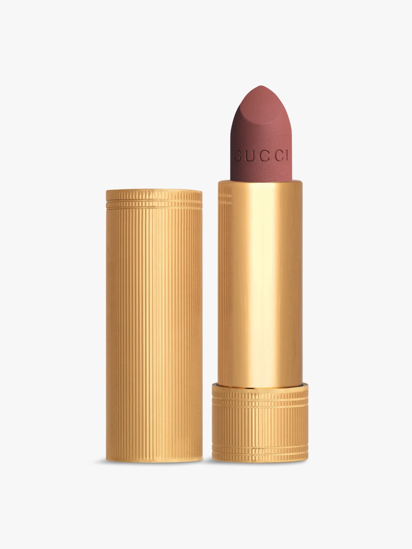 Rouge À Lèvres Matte Lipstick - Image 10