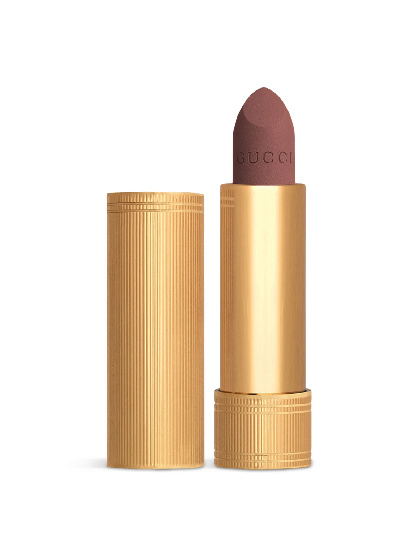 Rouge À Lèvres Matte Lipstick - Image 100