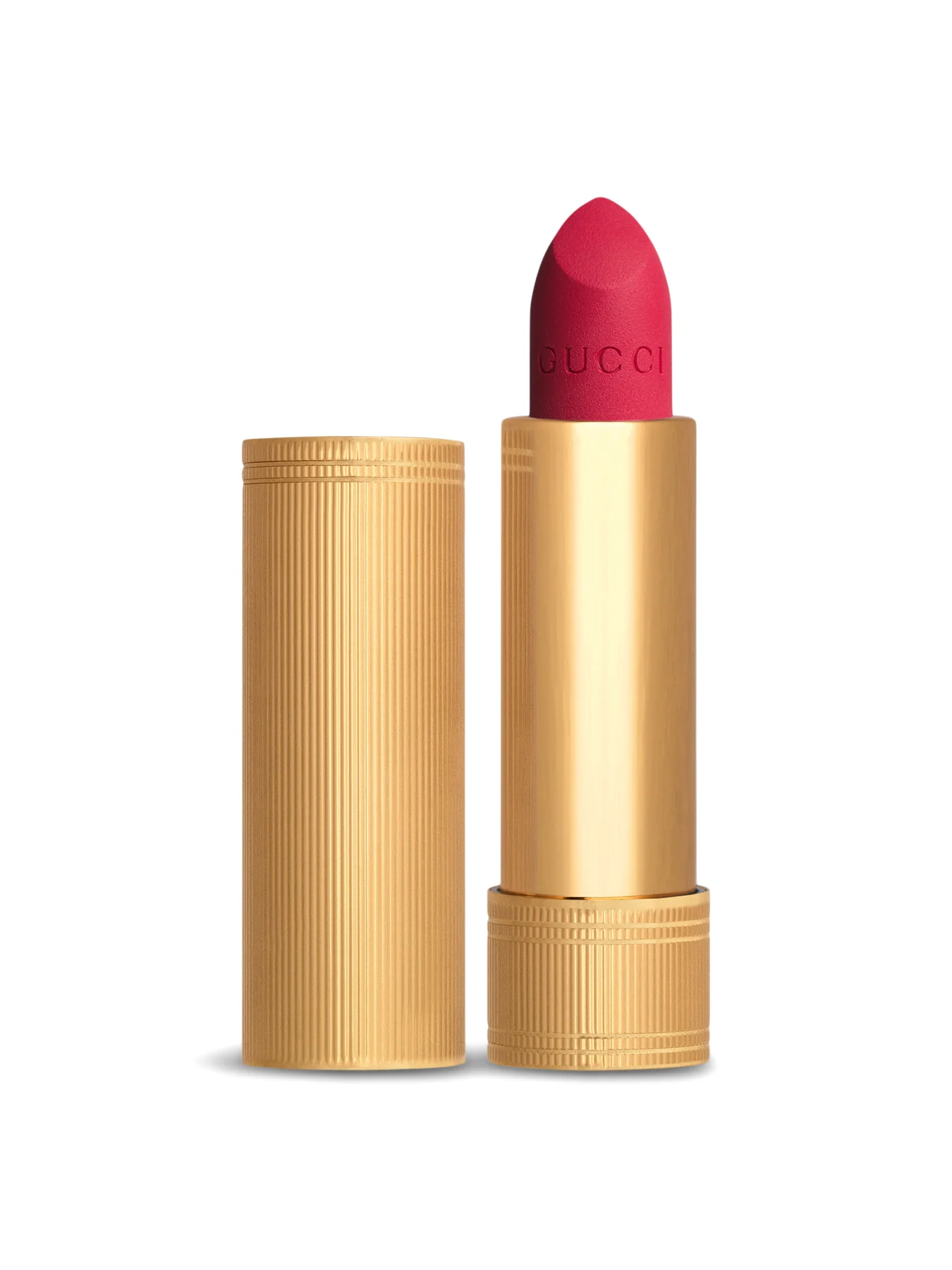 Rouge À Lèvres Matte Lipstick - Image 105