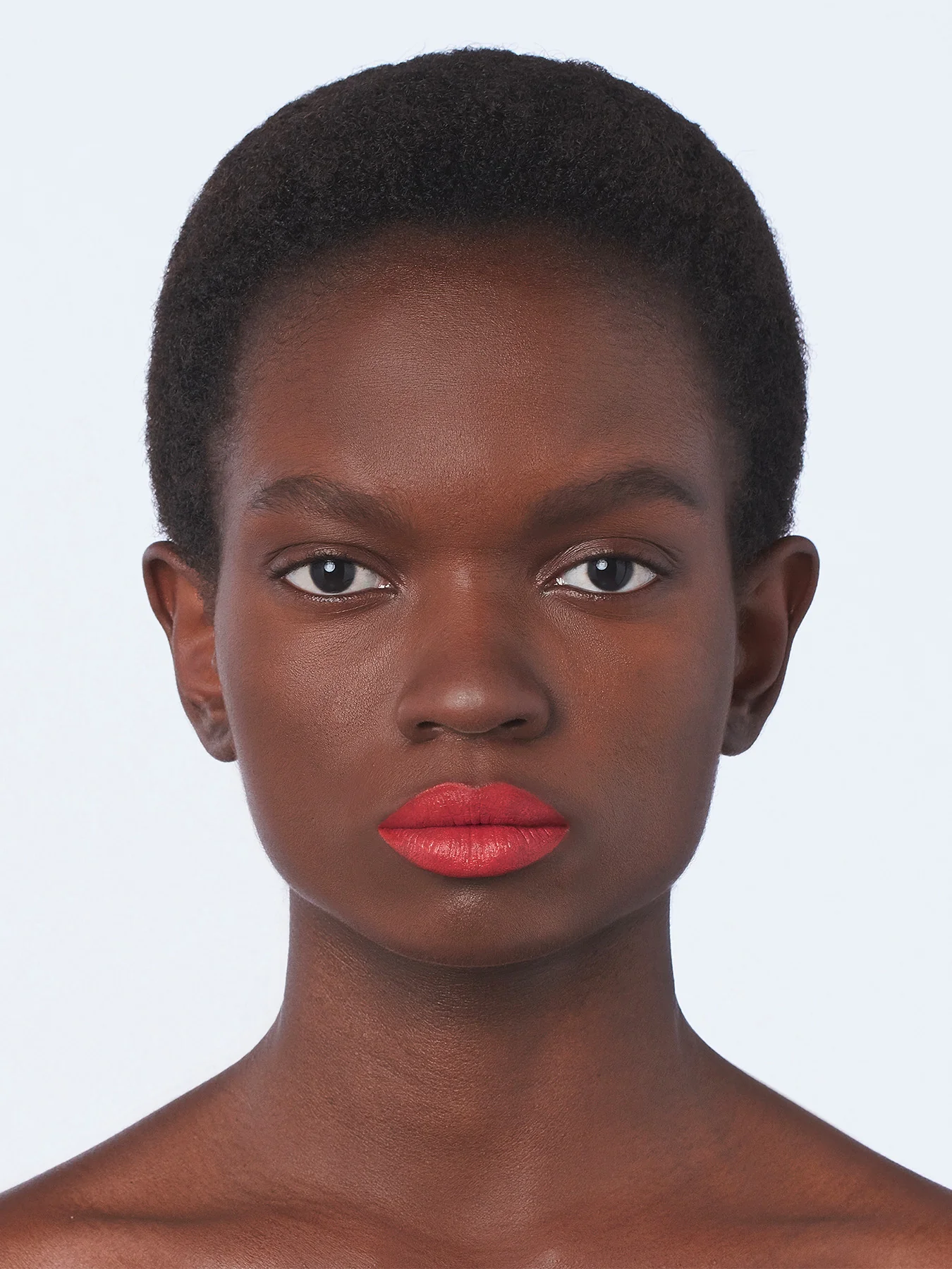 Rouge À Lèvres Matte Lipstick - Image 106