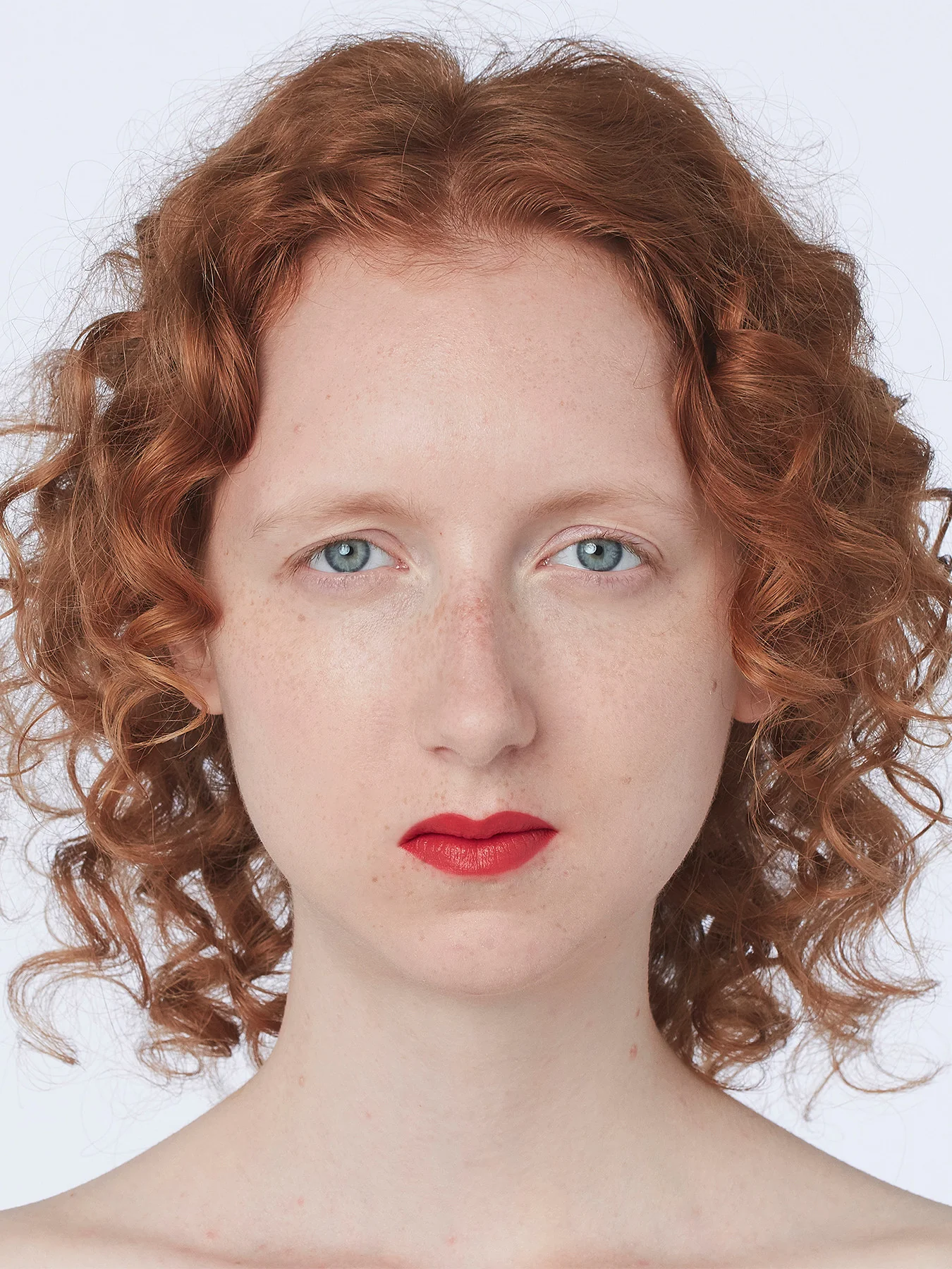 Rouge À Lèvres Matte Lipstick - Image 107