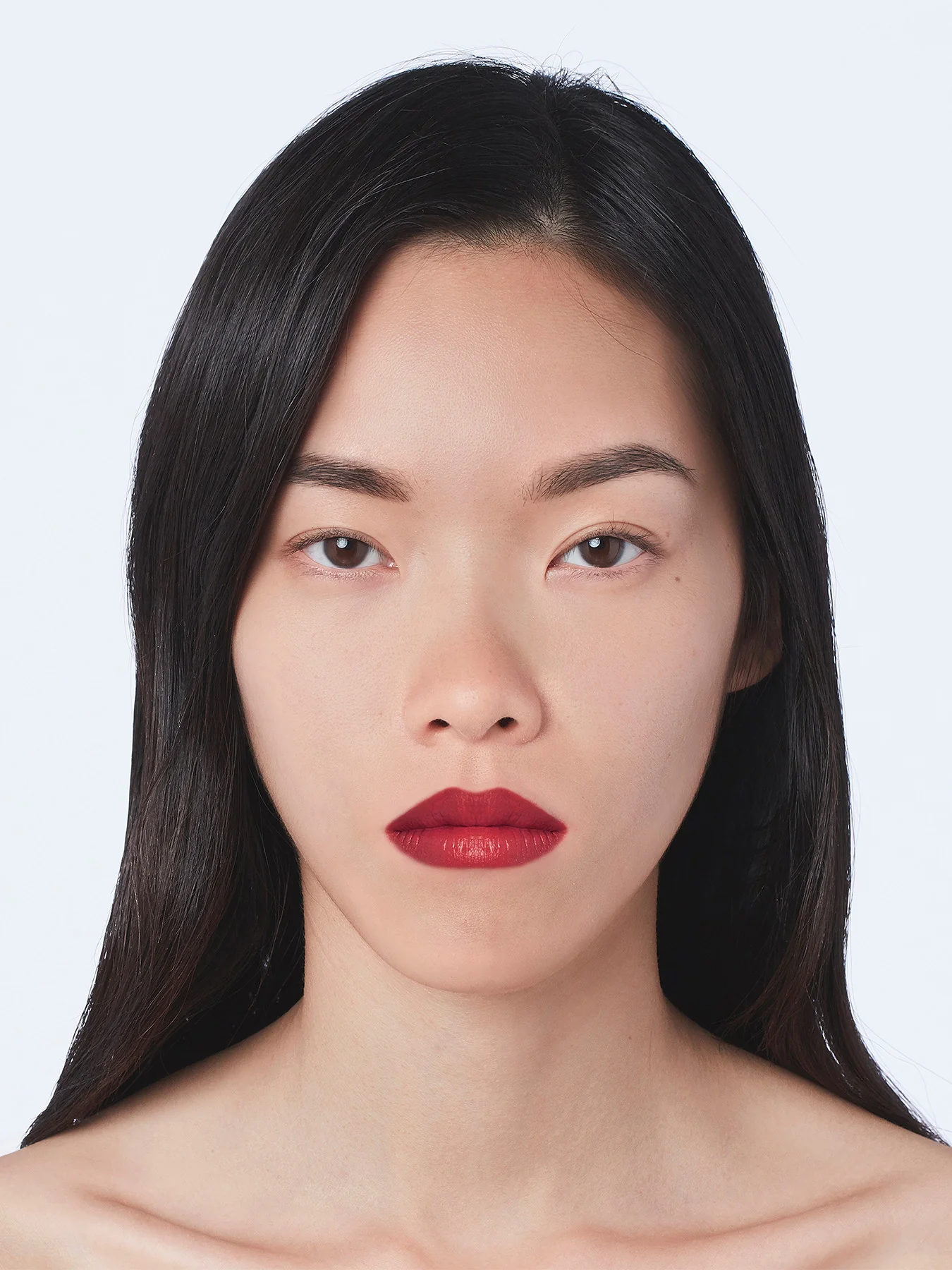 Rouge À Lèvres Matte Lipstick - Image 119