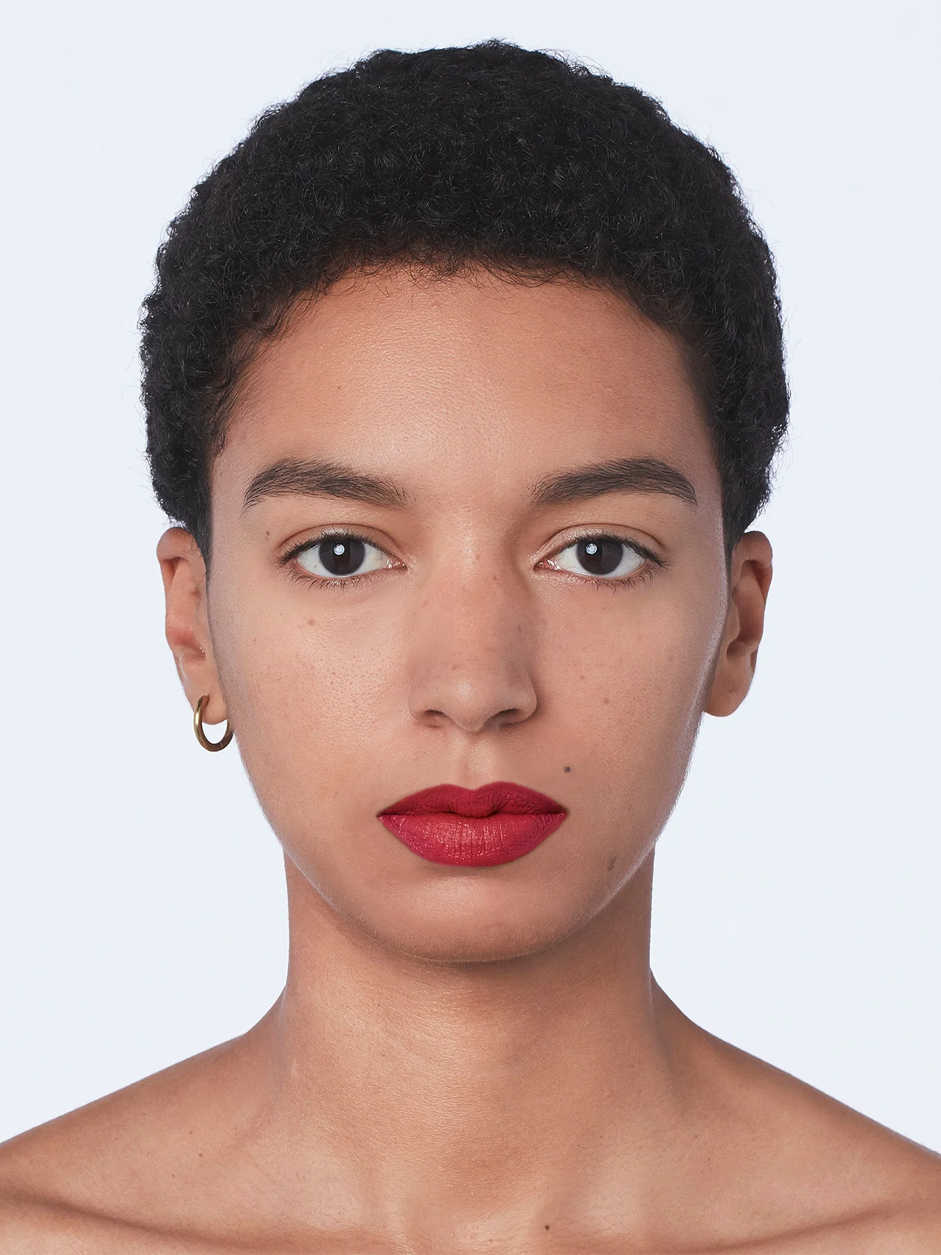 Rouge À Lèvres Matte Lipstick - Image 120