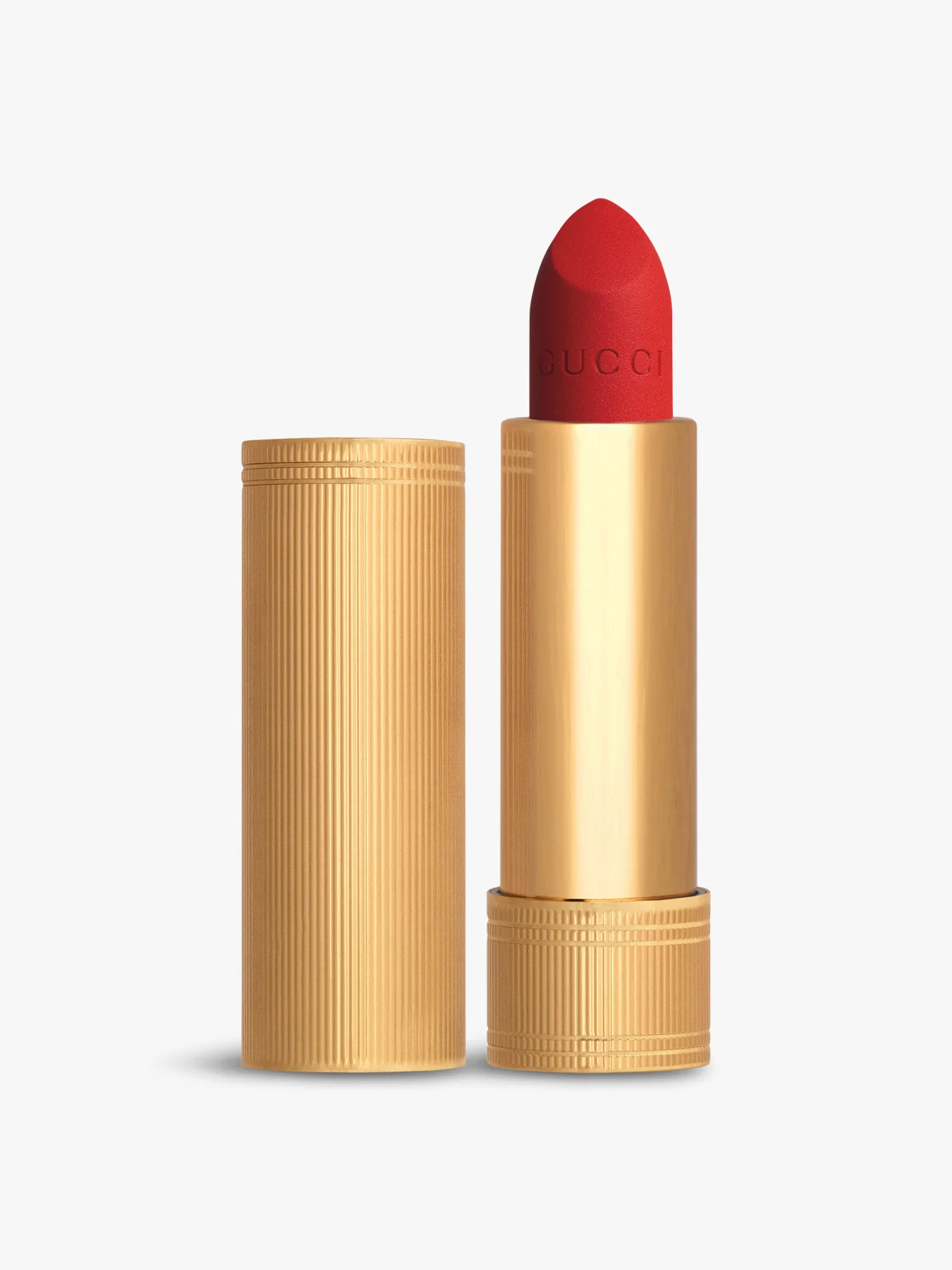 Rouge À Lèvres Matte Lipstick - Image 123