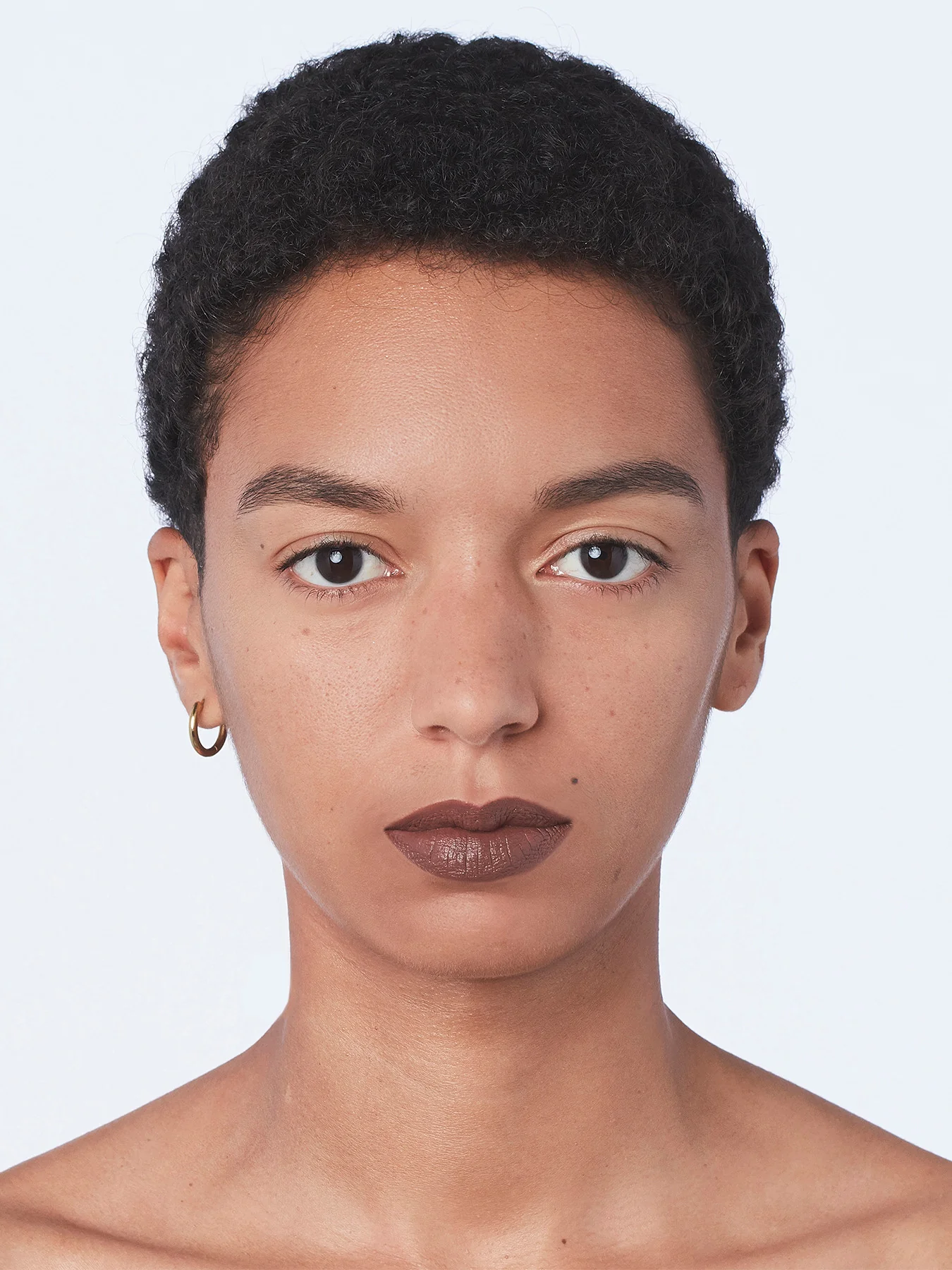 Rouge À Lèvres Matte Lipstick - Image 13
