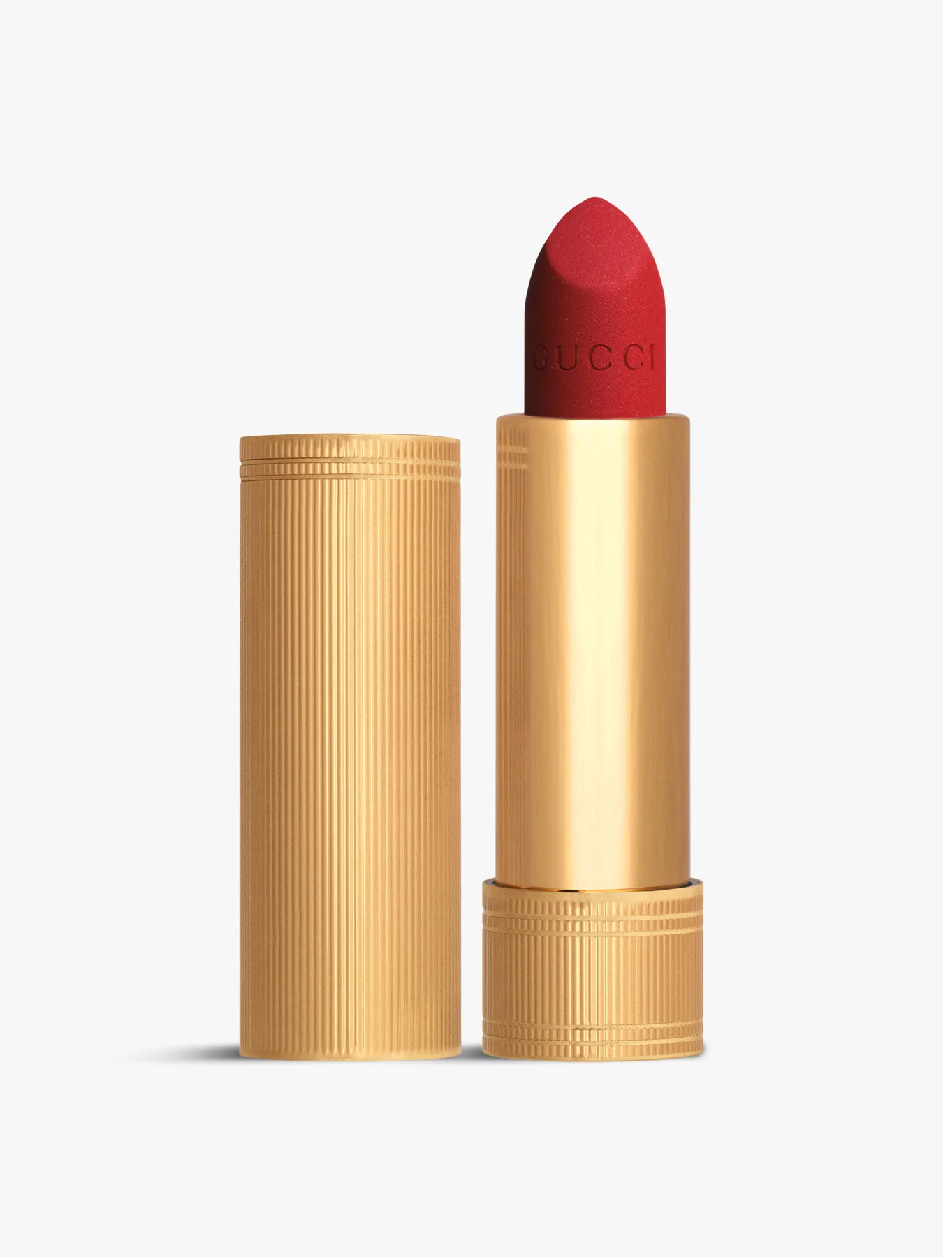 Rouge À Lèvres Matte Lipstick - Image 130
