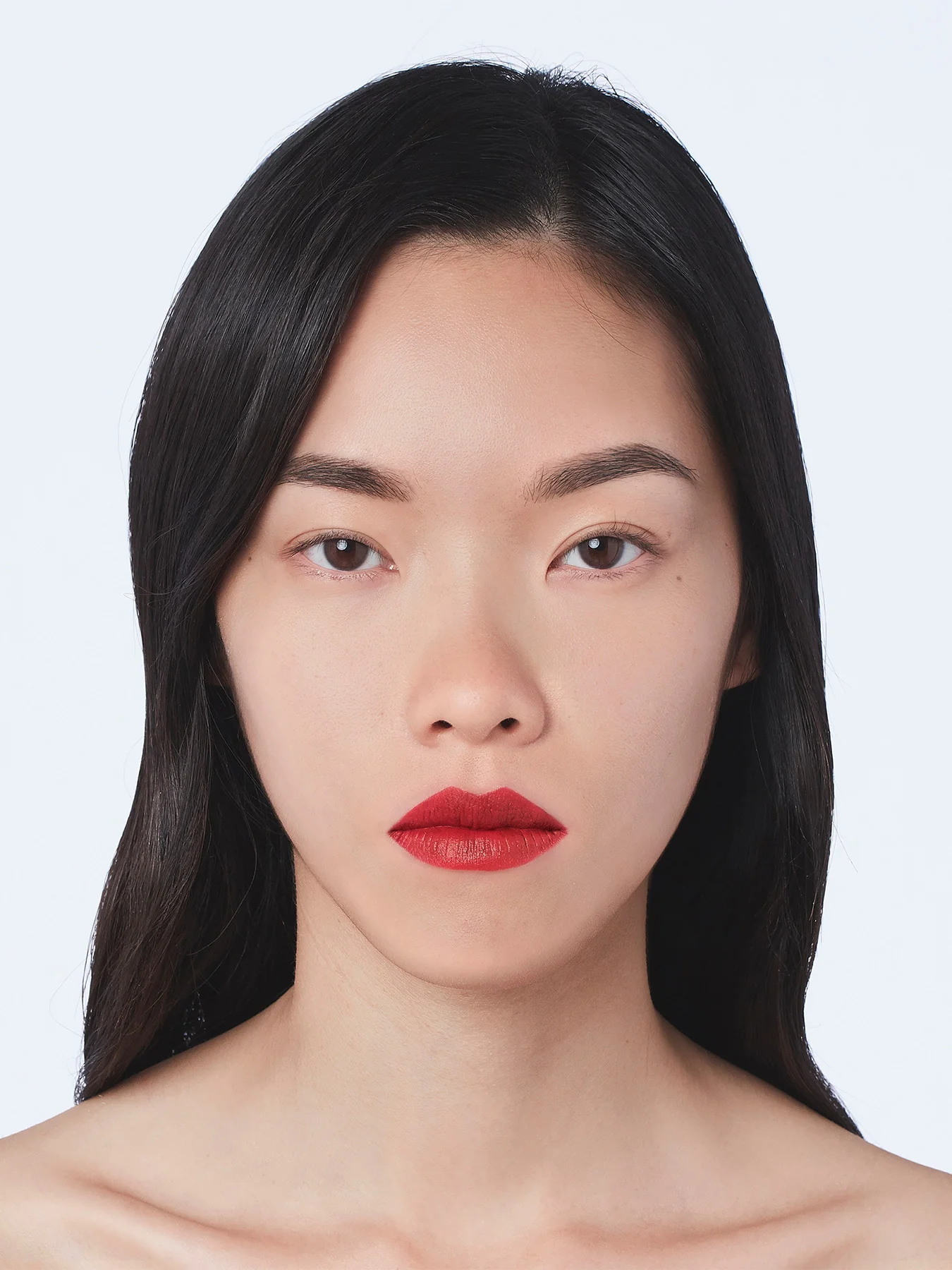 Rouge À Lèvres Matte Lipstick - Image 132
