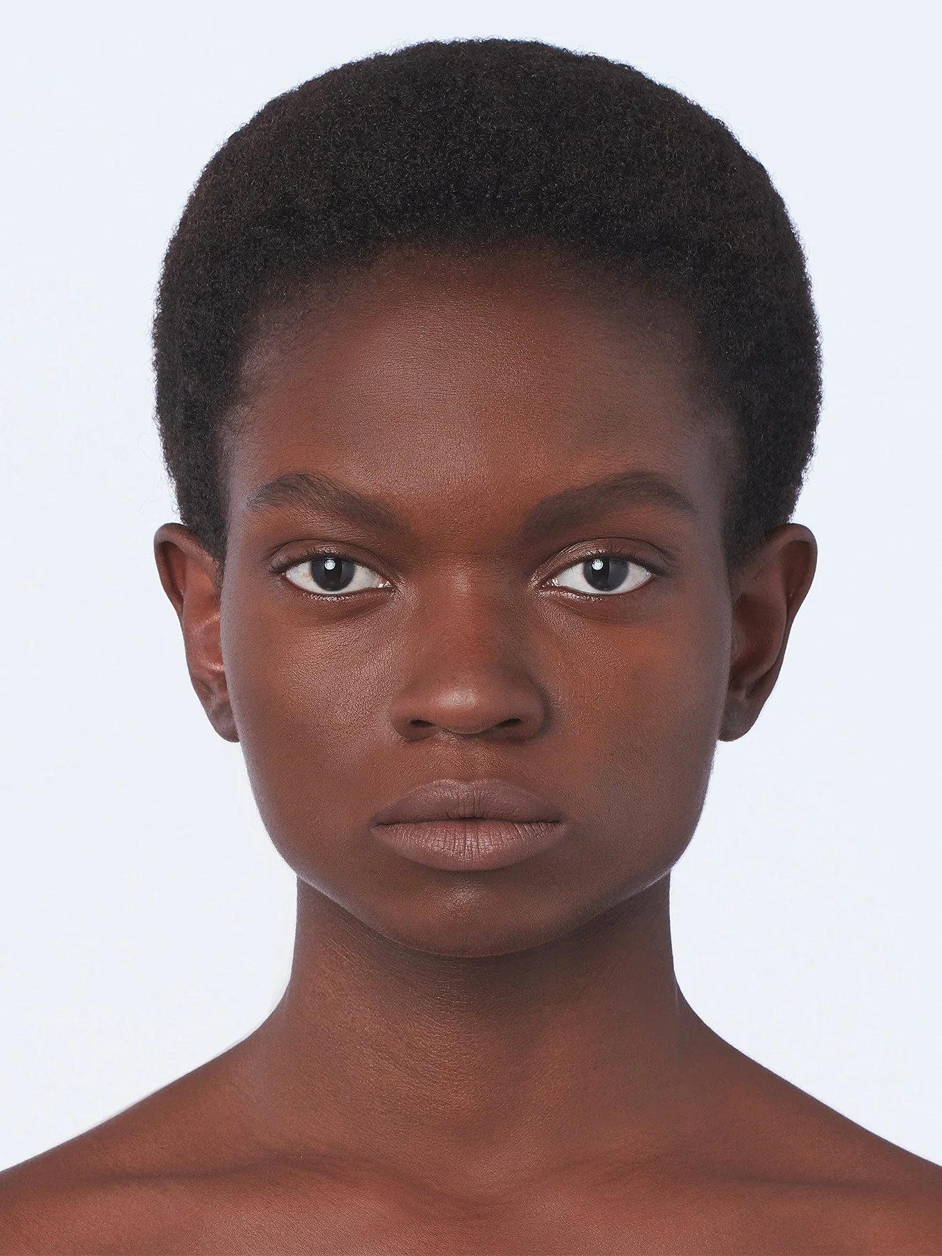 Rouge À Lèvres Matte Lipstick - Image 14