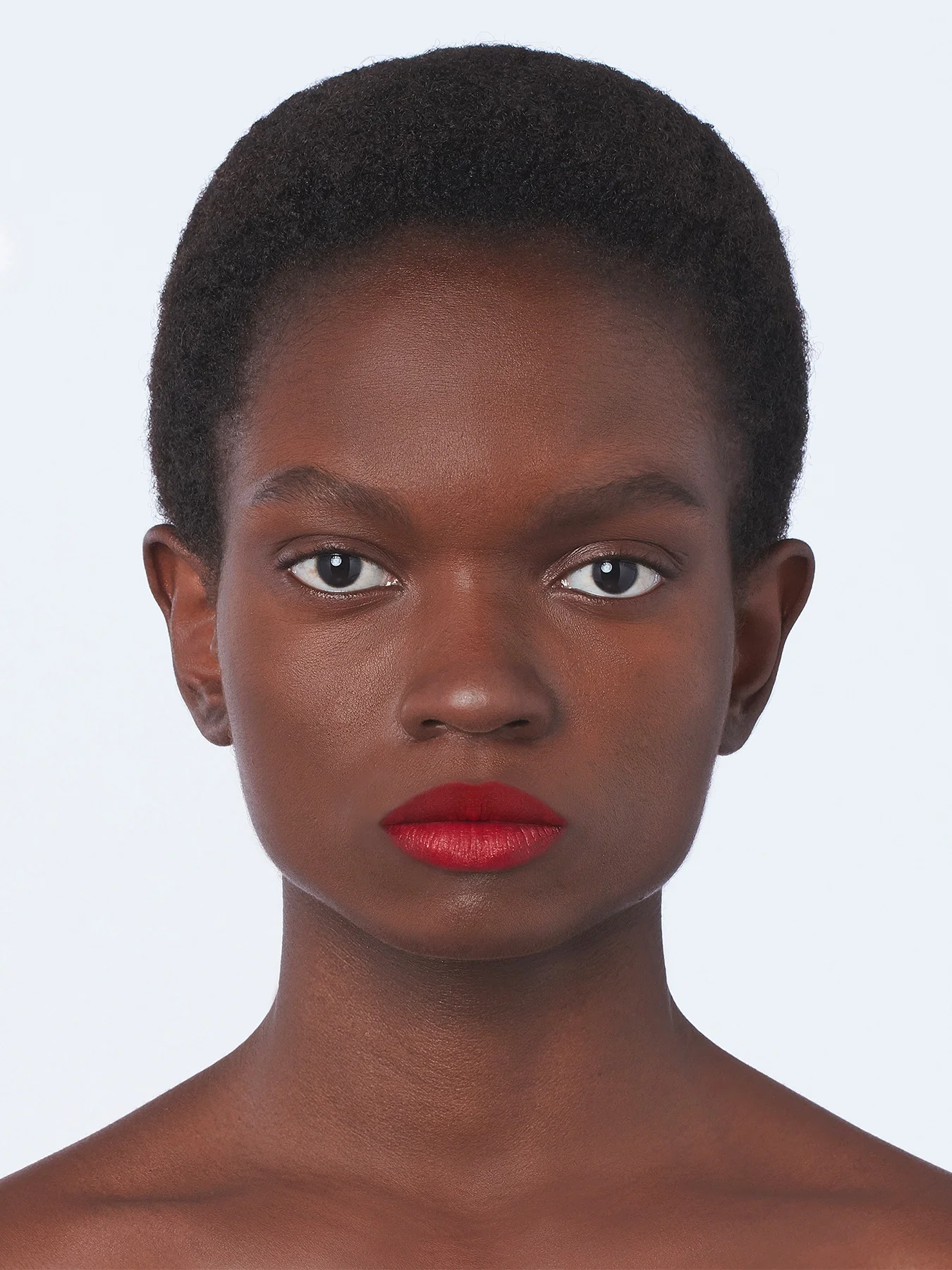 Rouge À Lèvres Matte Lipstick - Image 161