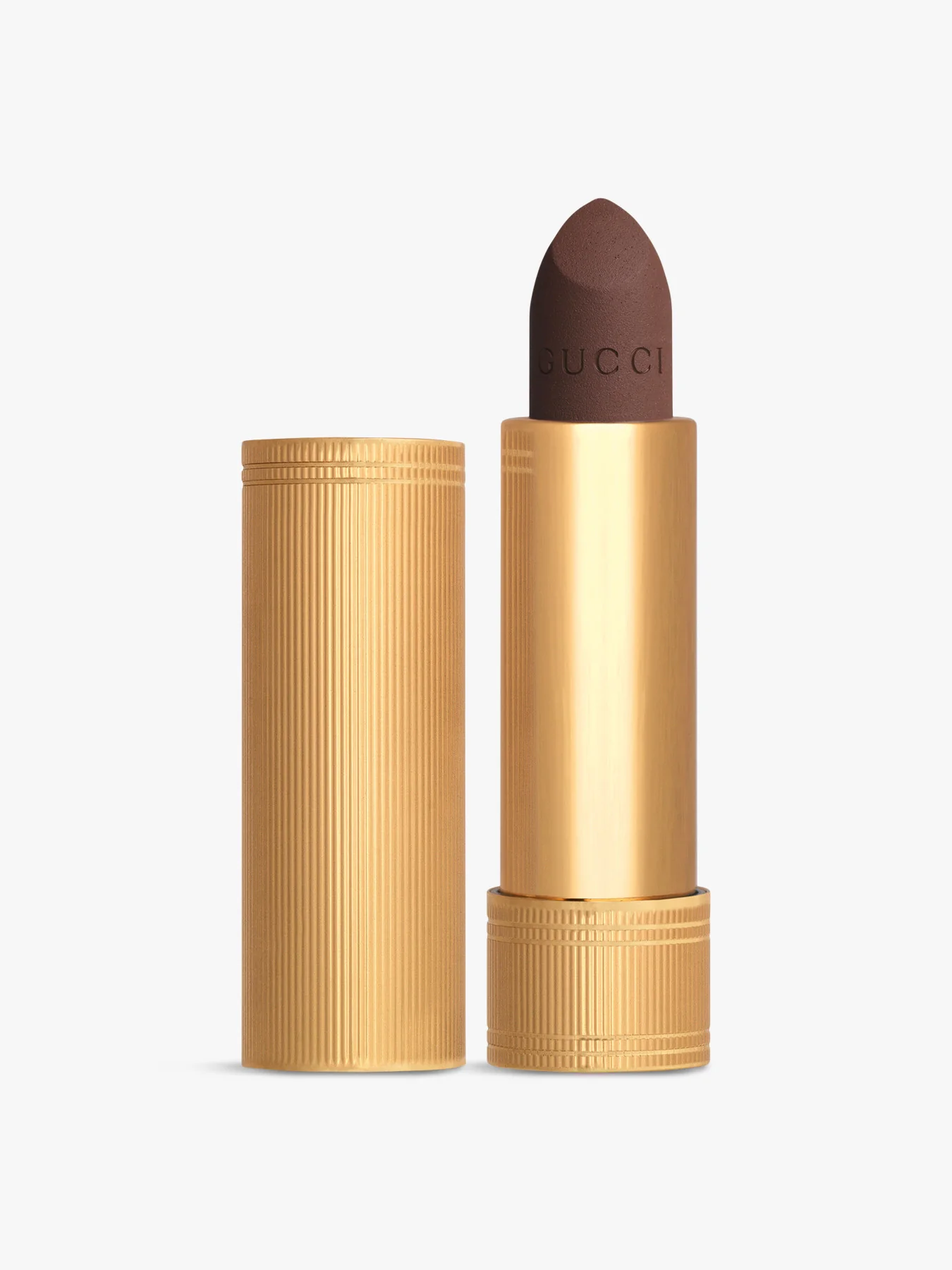 Rouge À Lèvres Matte Lipstick - Image 18