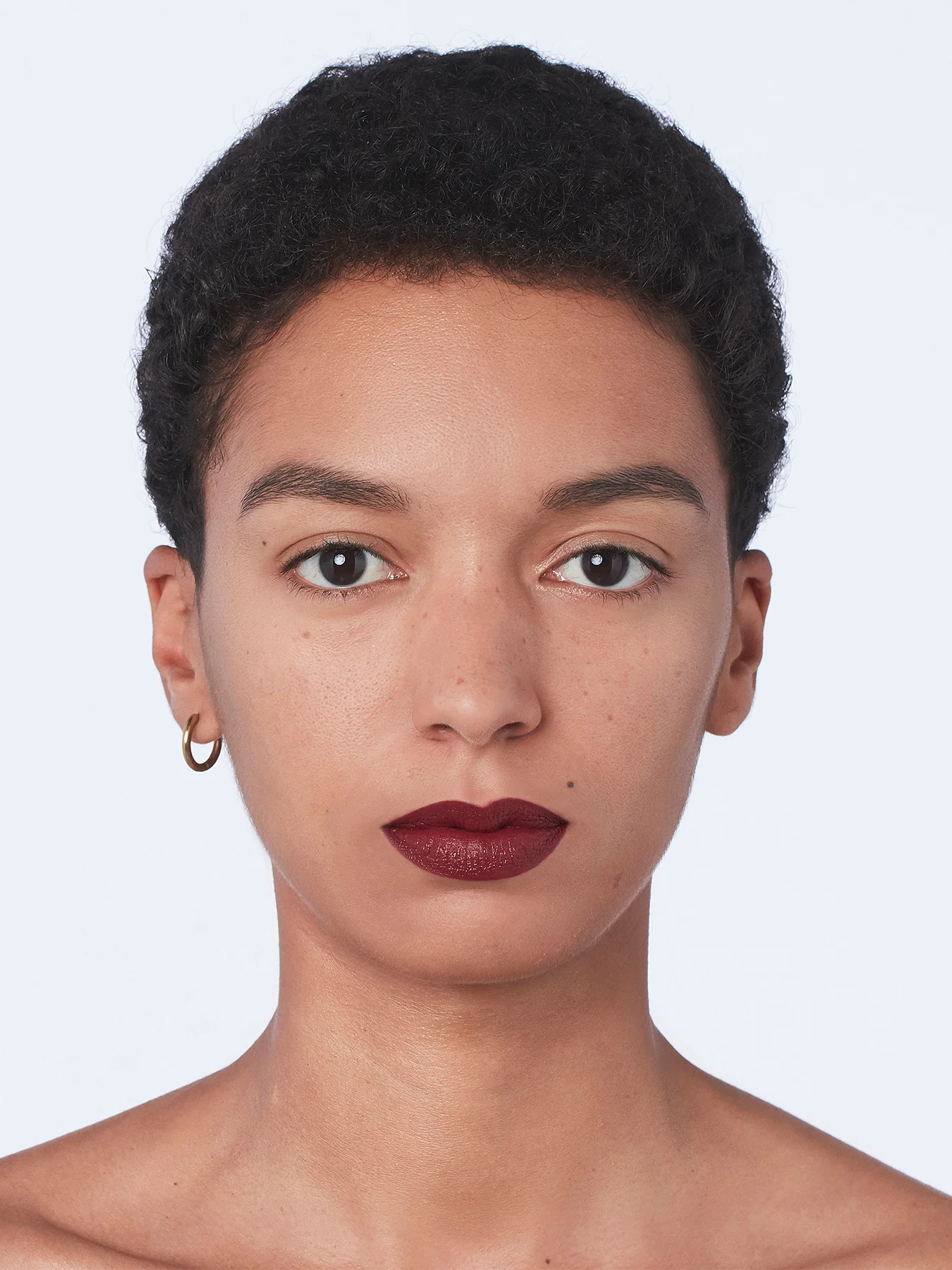 Rouge À Lèvres Matte Lipstick - Image 180