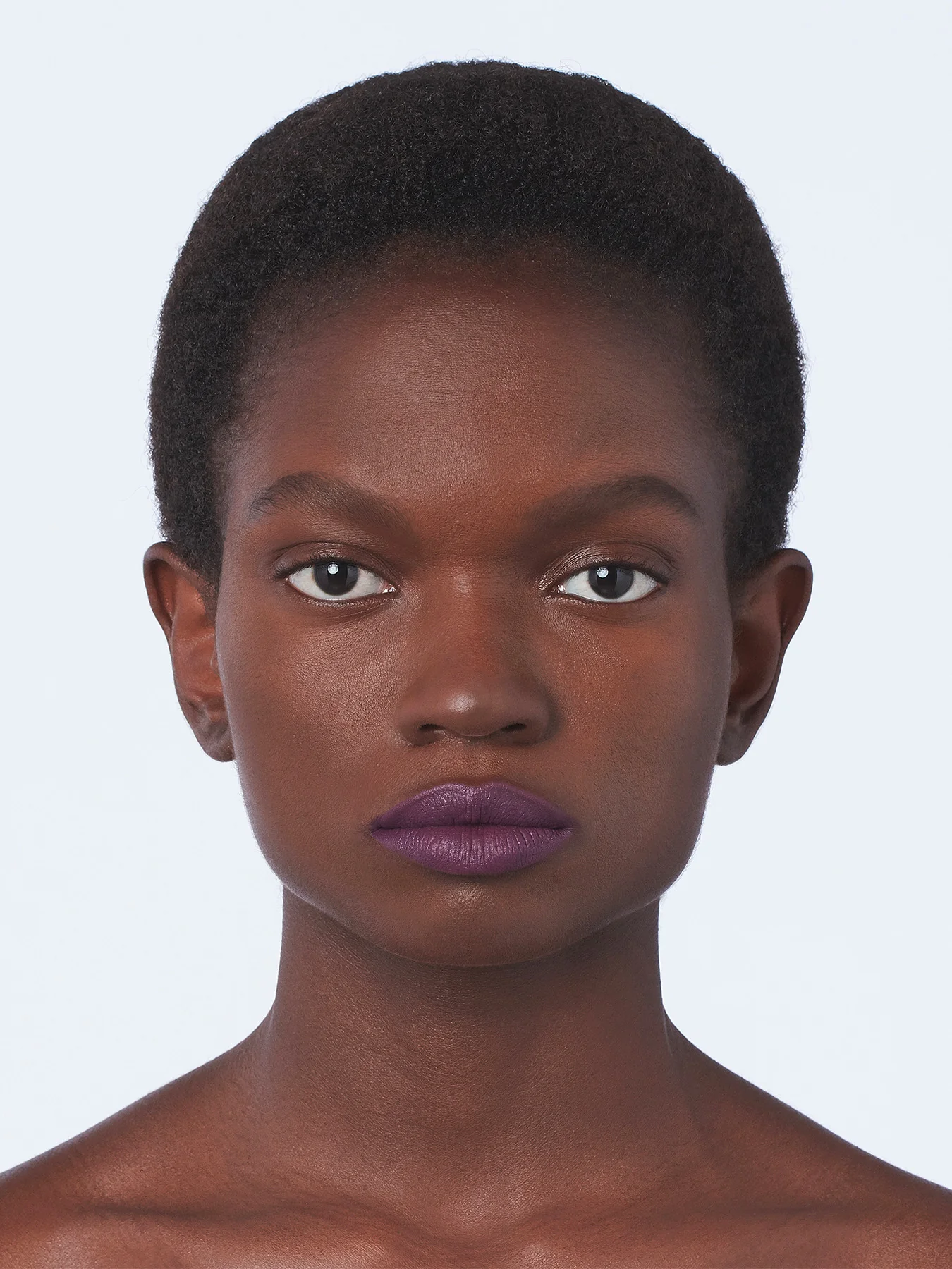 Rouge À Lèvres Matte Lipstick - Image 184