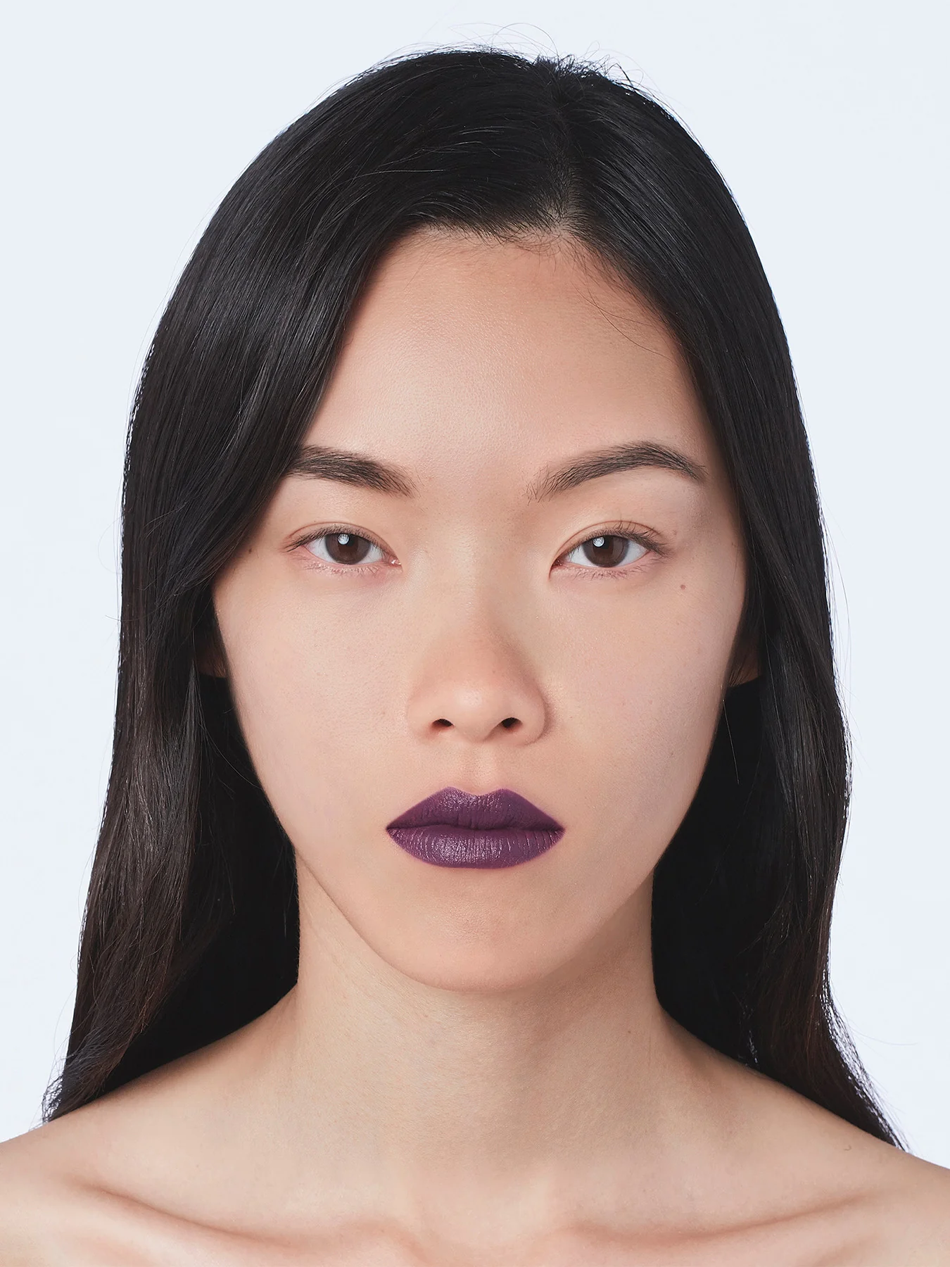 Rouge À Lèvres Matte Lipstick - Image 185