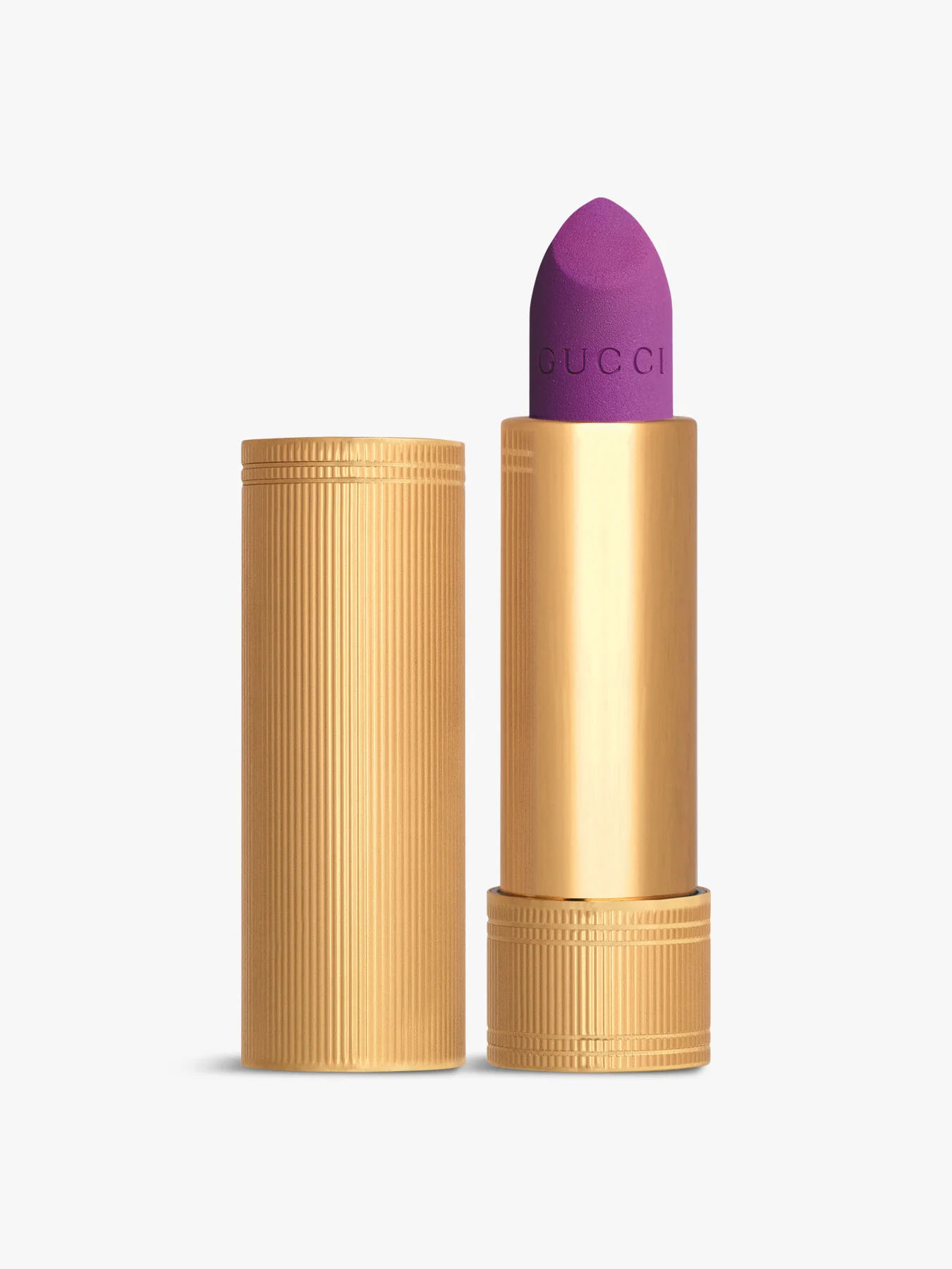 Rouge À Lèvres Matte Lipstick - Image 188