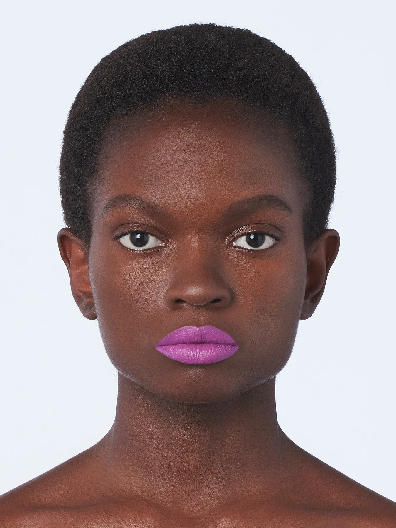 Rouge À Lèvres Matte Lipstick - Image 189