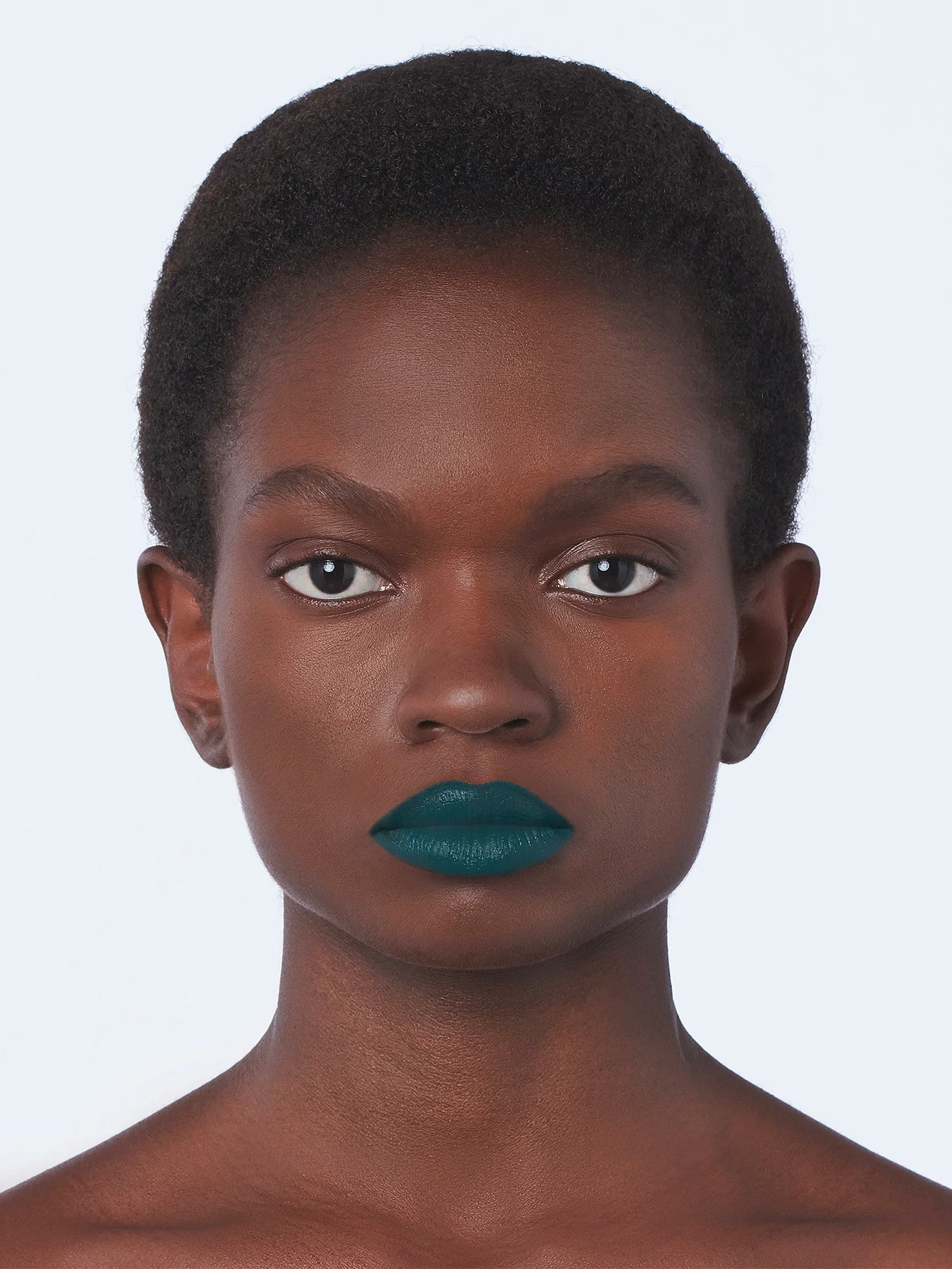 Rouge À Lèvres Matte Lipstick - Image 195