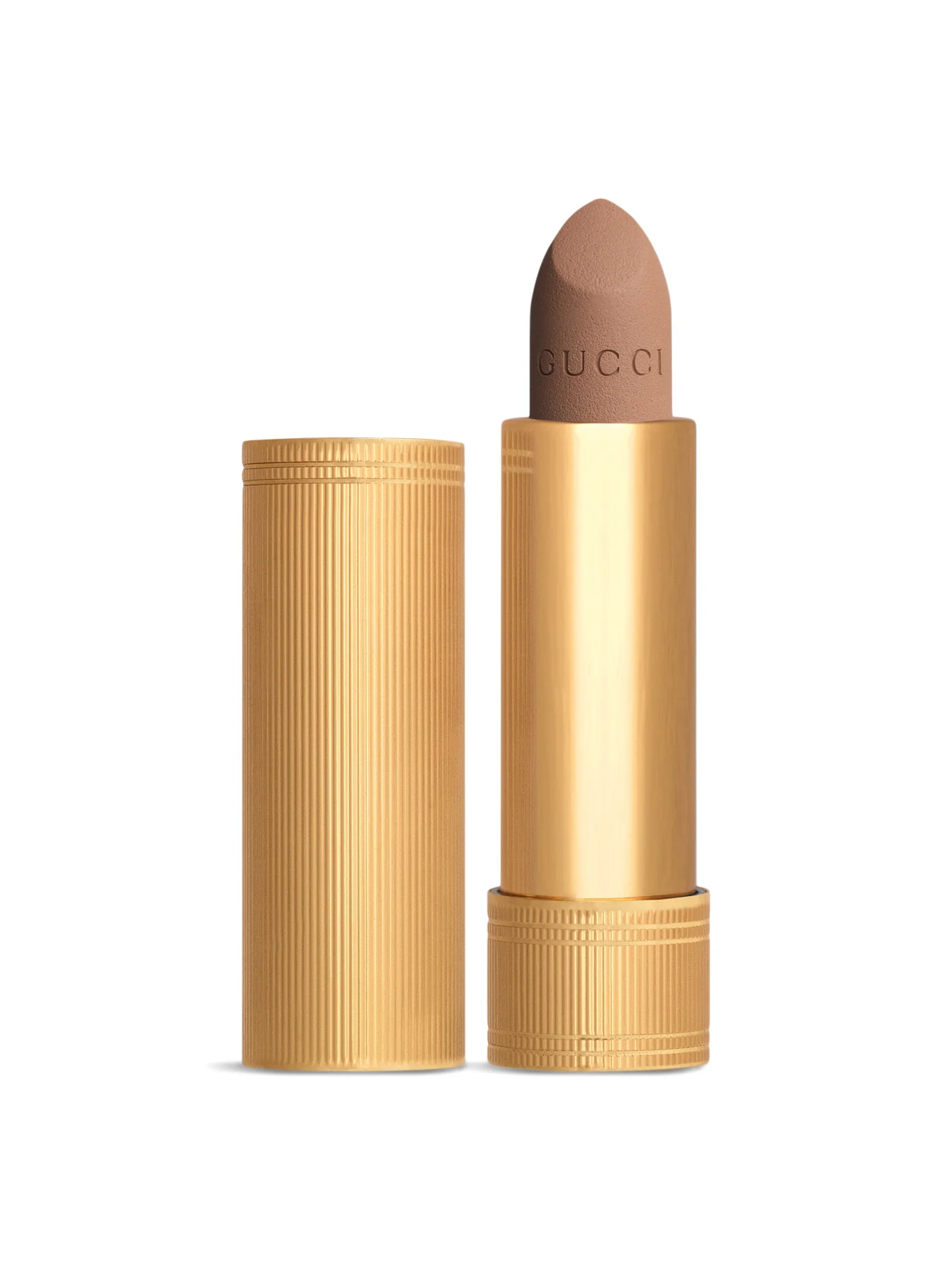 Rouge À Lèvres Matte Lipstick - Image 20