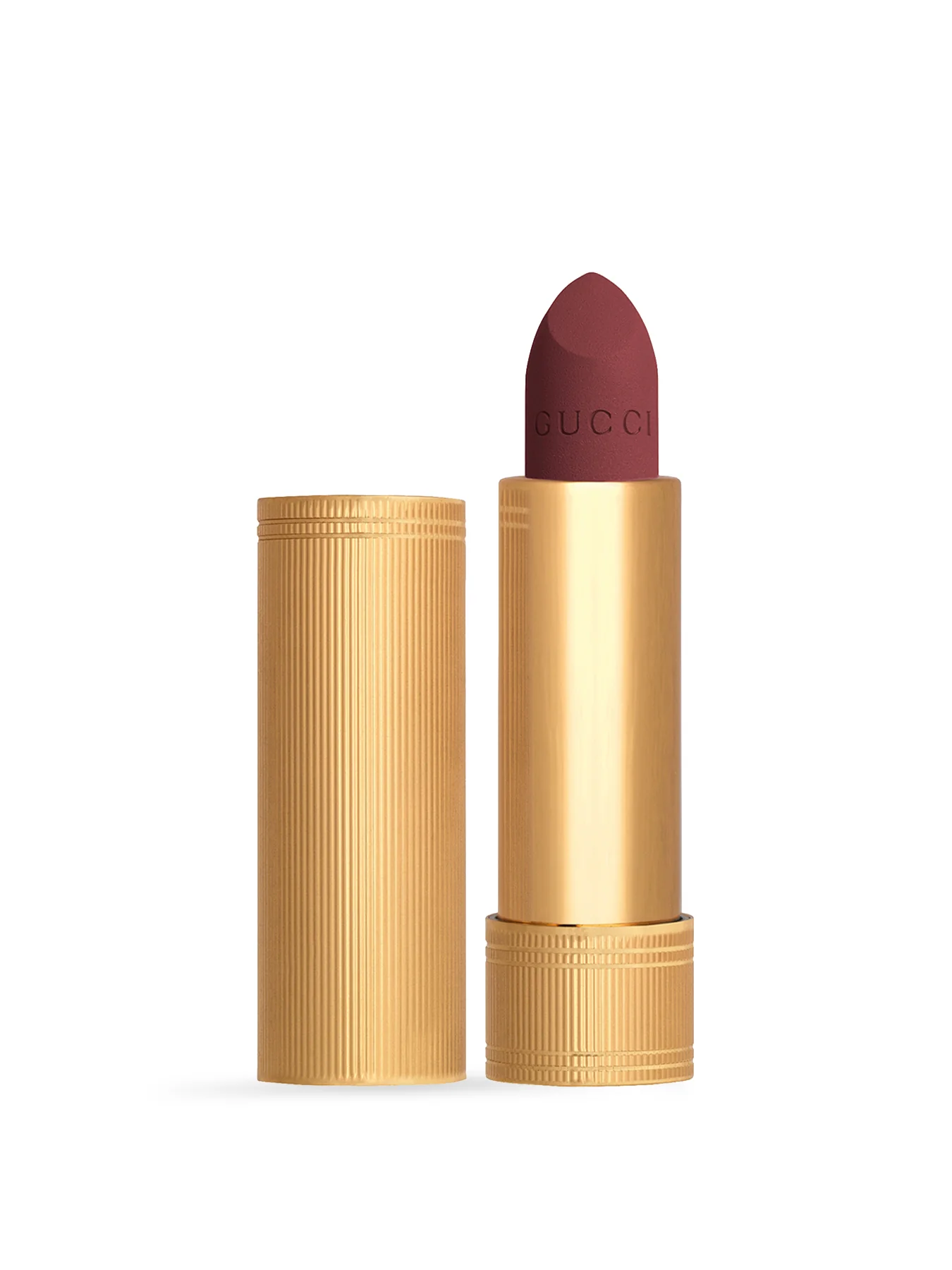 Rouge À Lèvres Matte Lipstick - Image 217