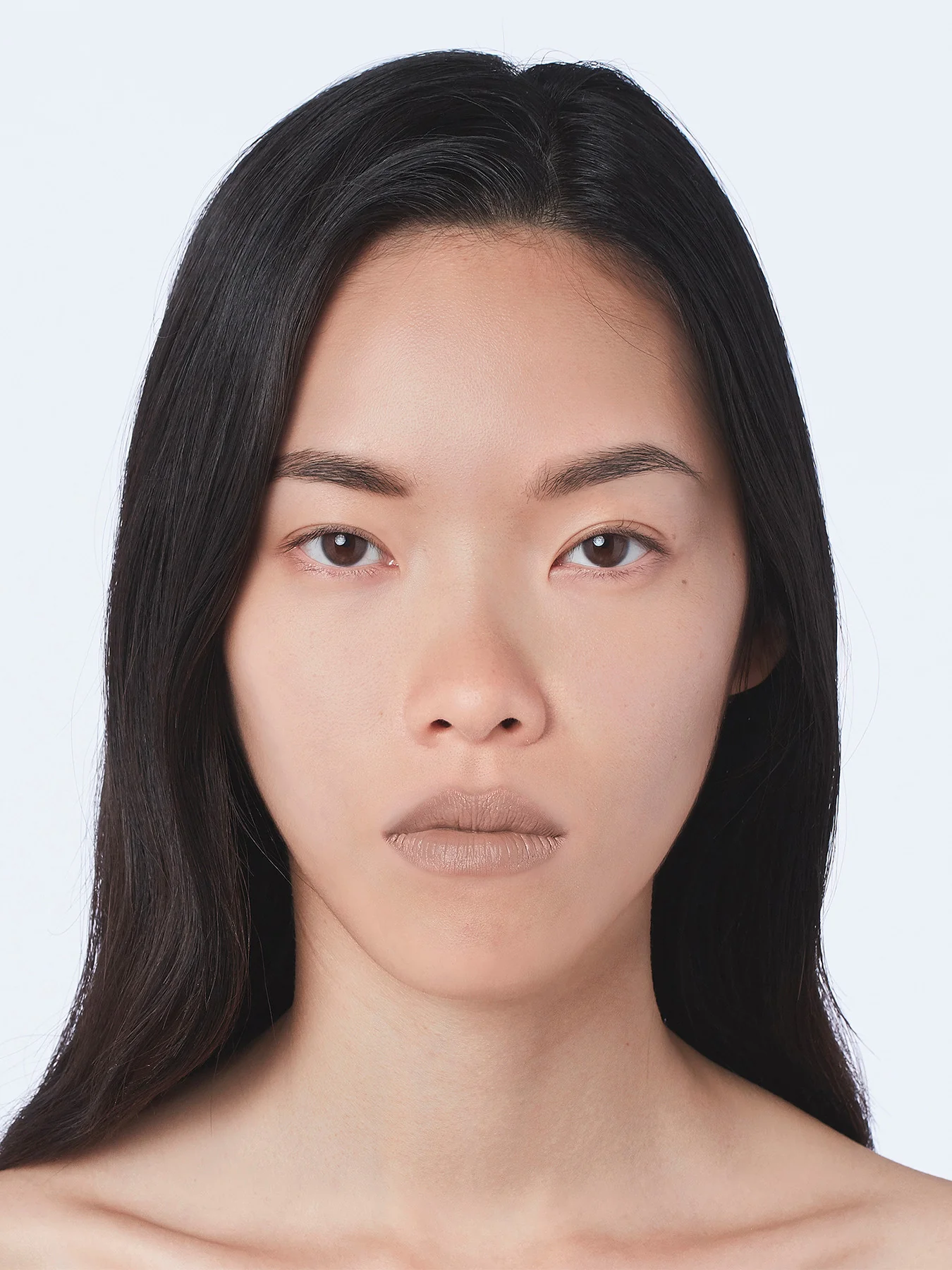 Rouge À Lèvres Matte Lipstick - Image 22