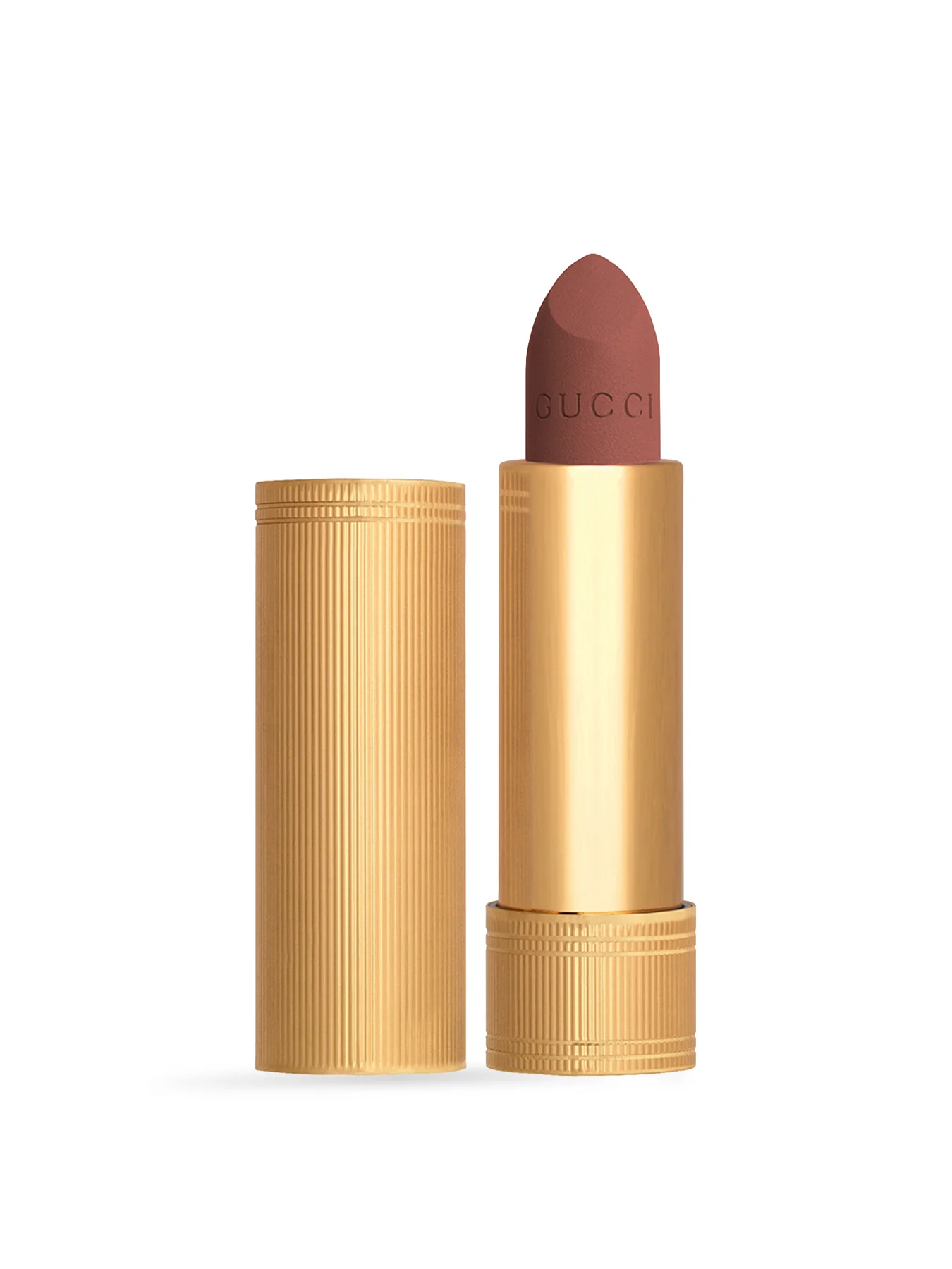 Rouge À Lèvres Matte Lipstick - Image 235